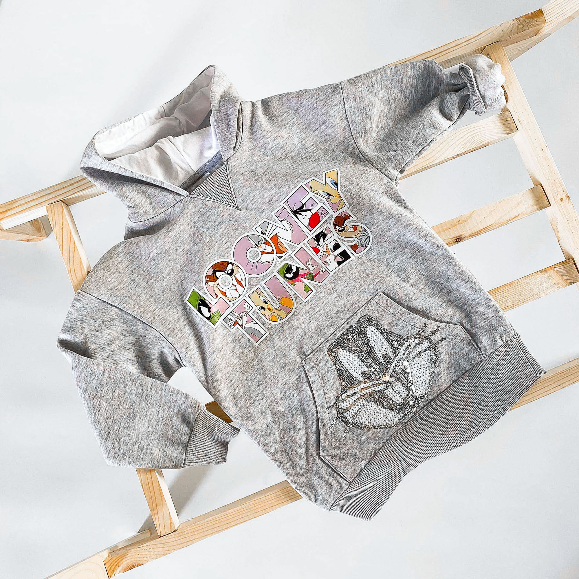 Предметное фото в авторской обработке — Раскладка flat lay — Композици