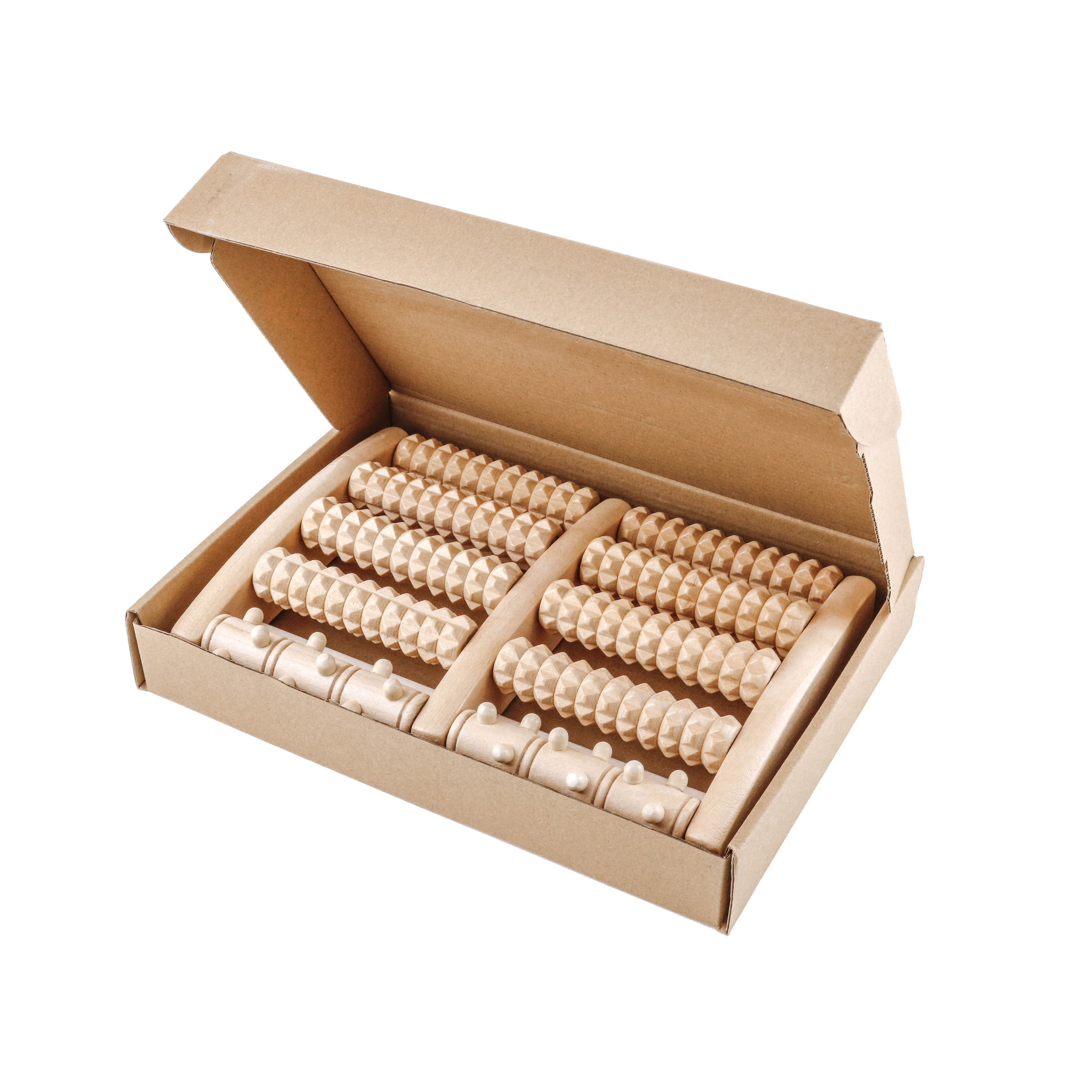 Удалить фон с фото — фото без фона в формате png — 600 тг — Студия Goo