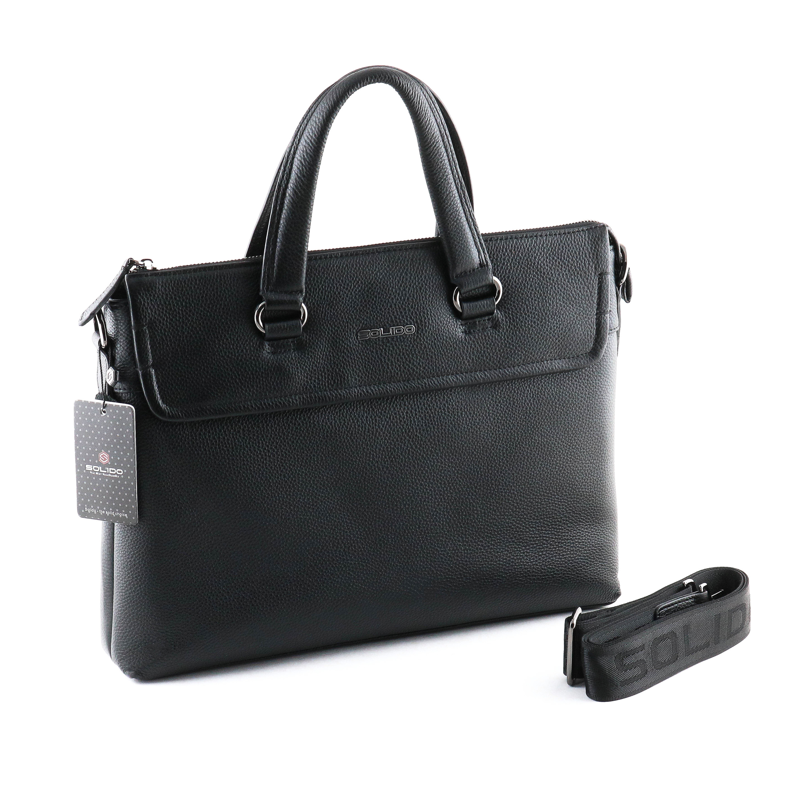 Удалить фон с фото — фото без фона в формате png — 600 тг — Студия Goo