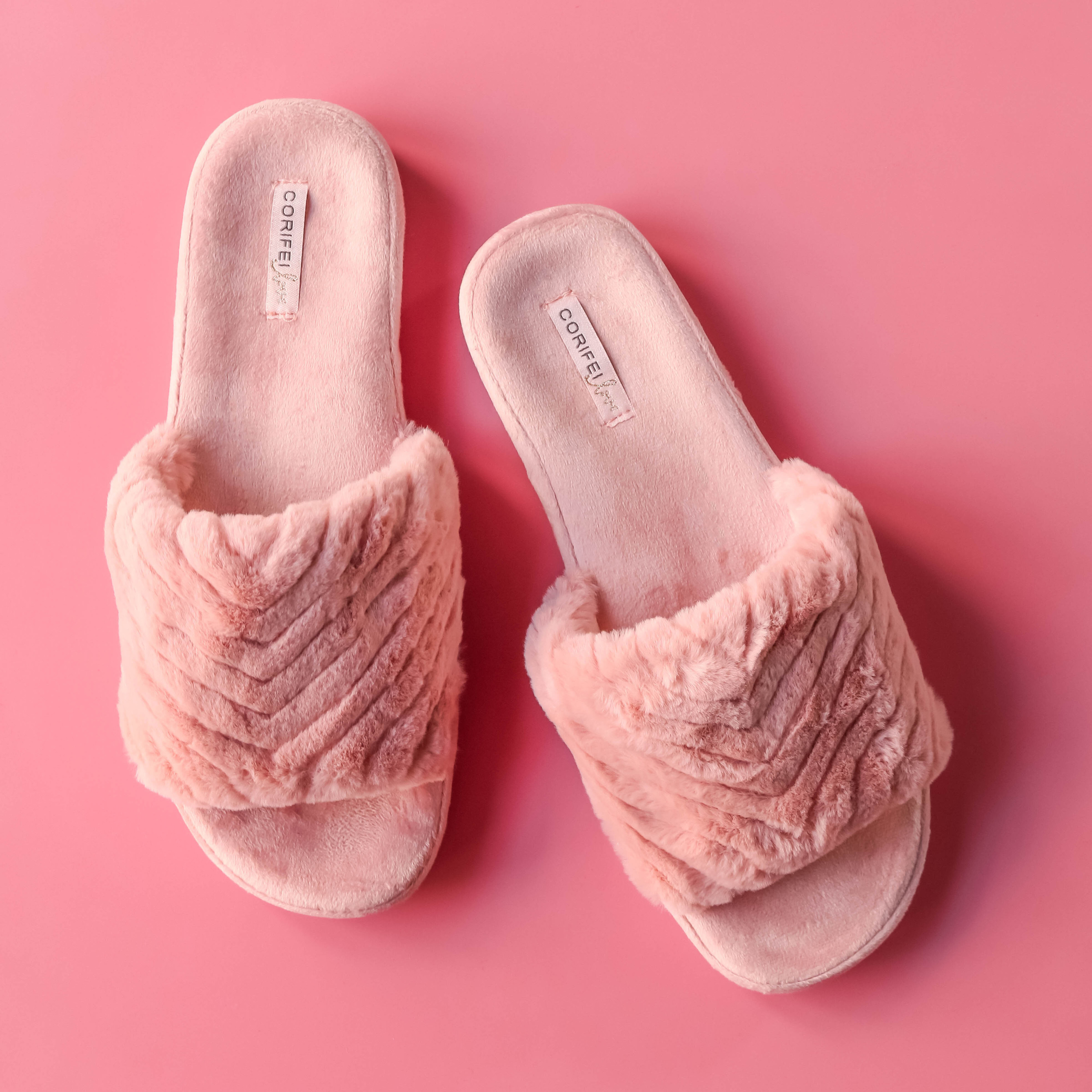 Предметное фото в авторской обработке — Раскладка flat lay — Композици