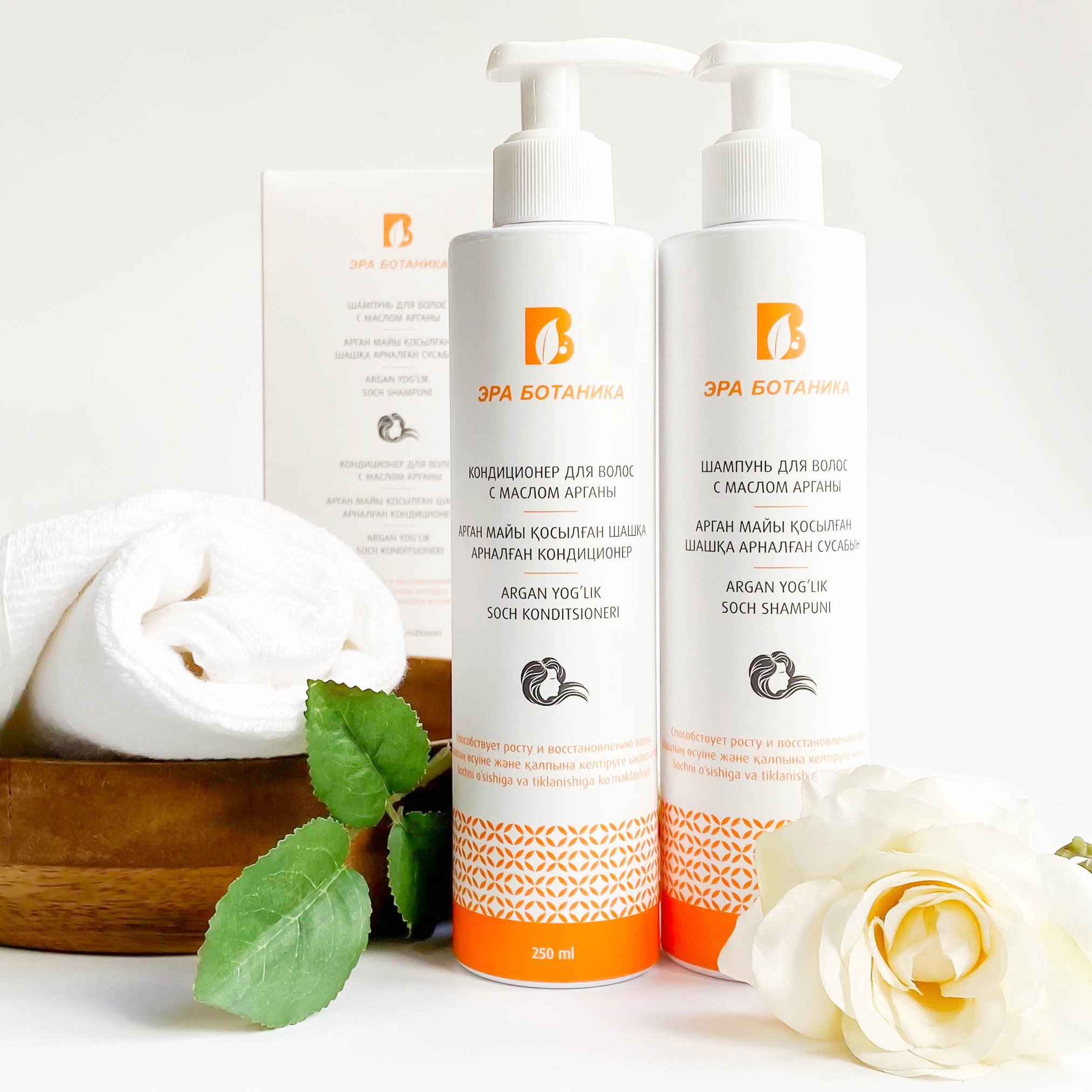 Фотосъемка, предметная съемка Алматы — цена от 10000 тенге. Купить