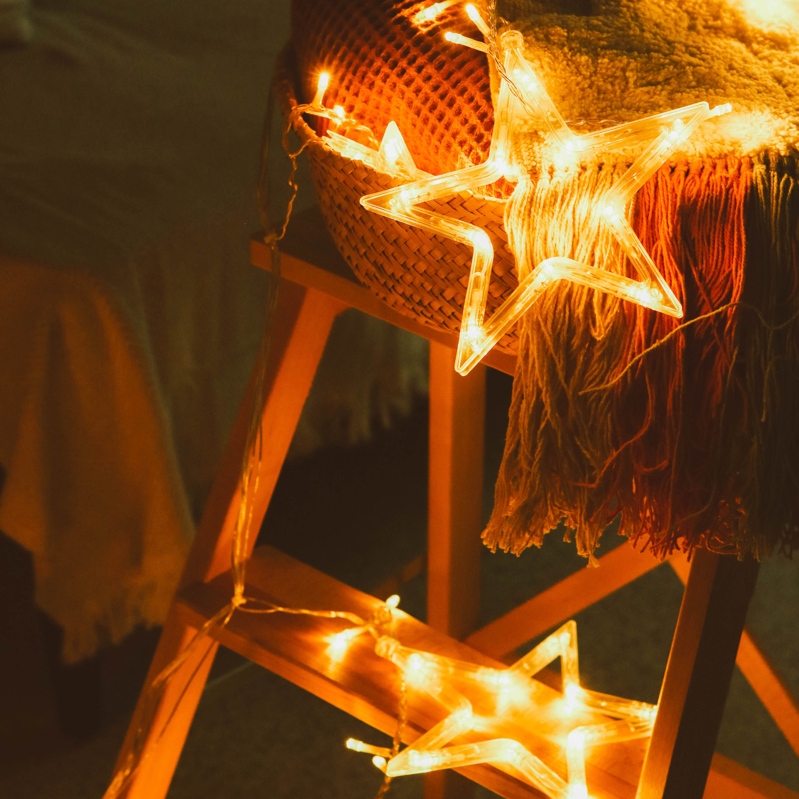 Предметное фото в авторской обработке — Раскладка flat lay — Композици