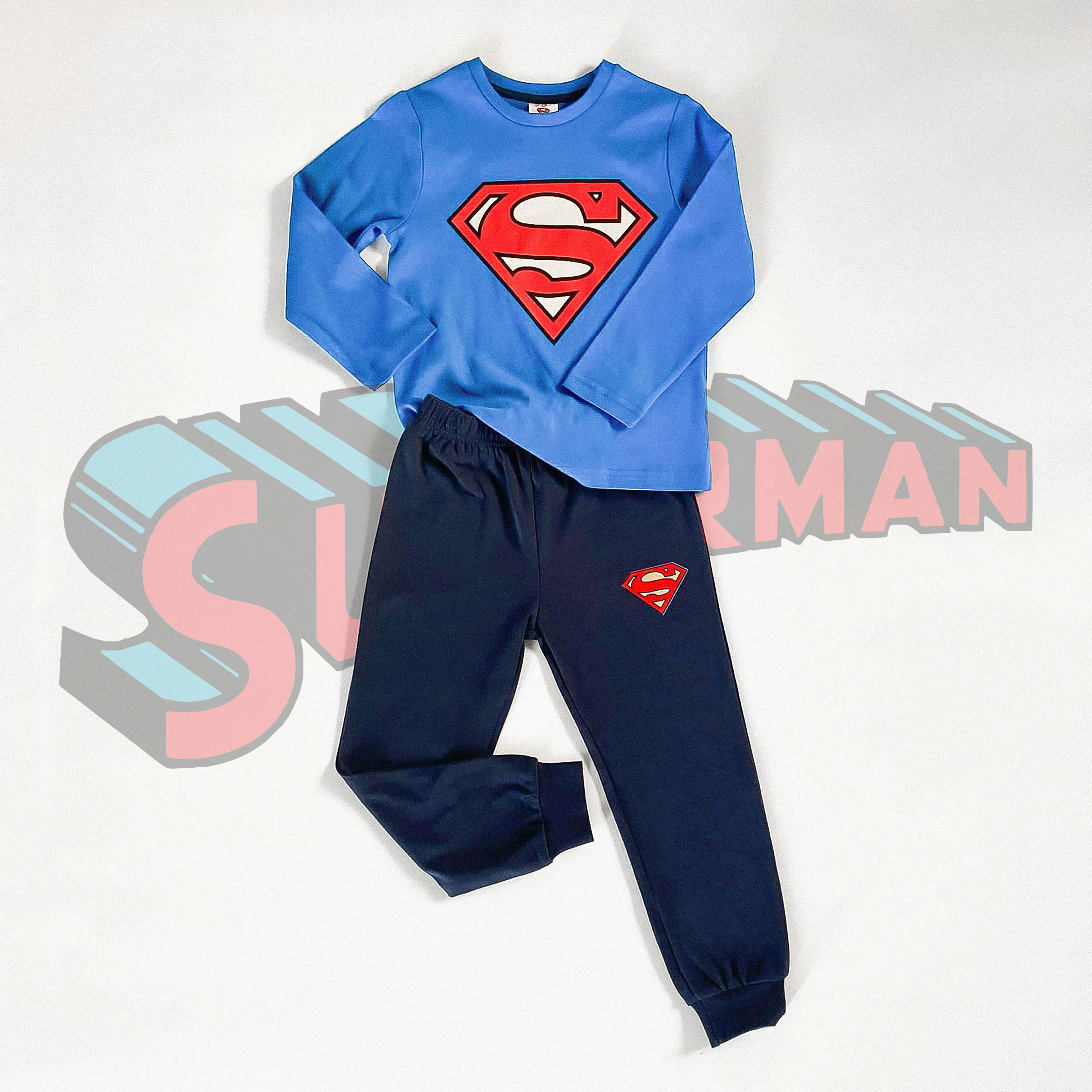 Предметное фото в авторской обработке — Раскладка flat lay — Композици