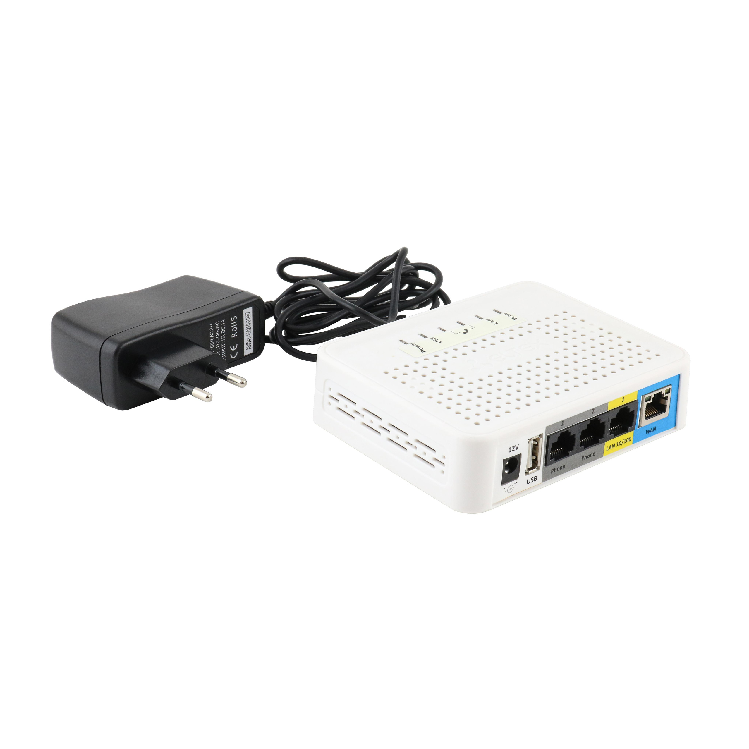 Удалить фон с фото — фото без фона в формате png — 600 тг — Студия Goo