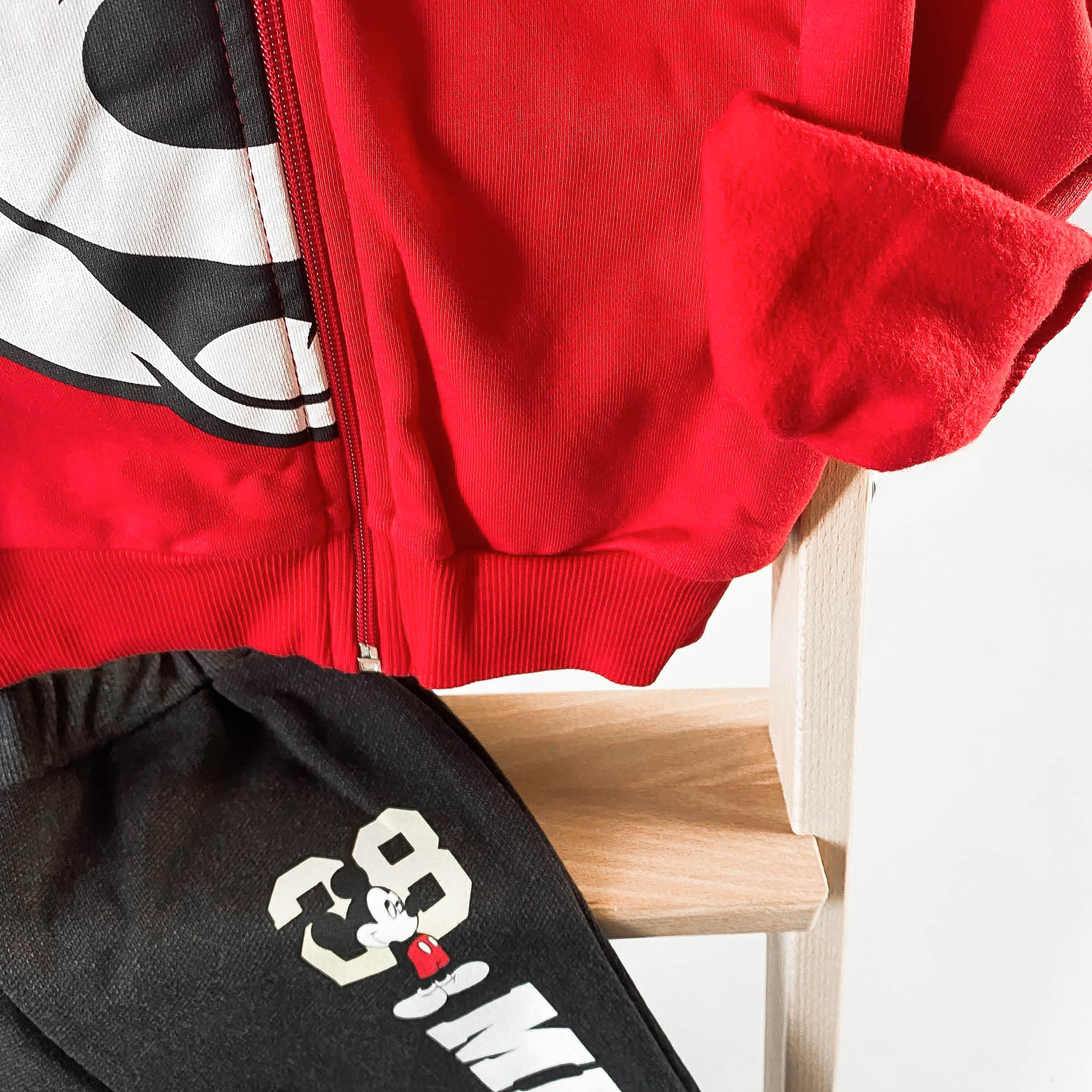 Предметное фото в авторской обработке — Раскладка flat lay — Композици