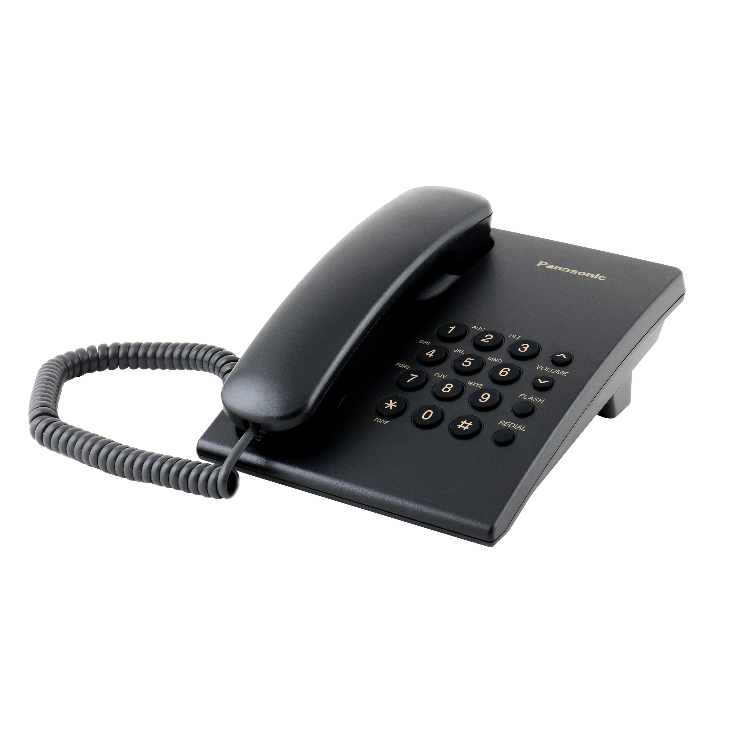 Удалить фон с фото — фото без фона в формате png — 600 тг — Студия Goo