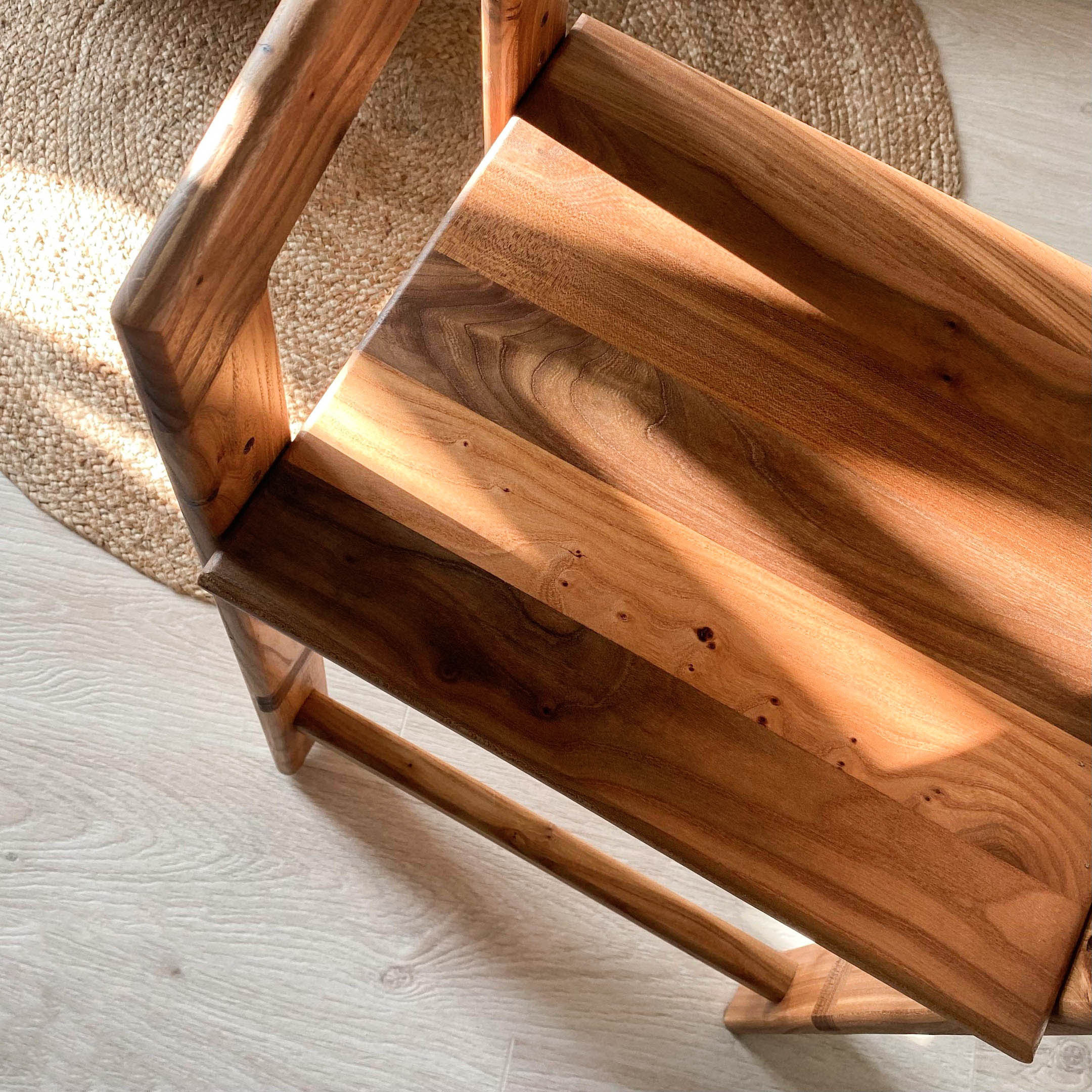 Предметное фото в авторской обработке — Раскладка flat lay — Композици