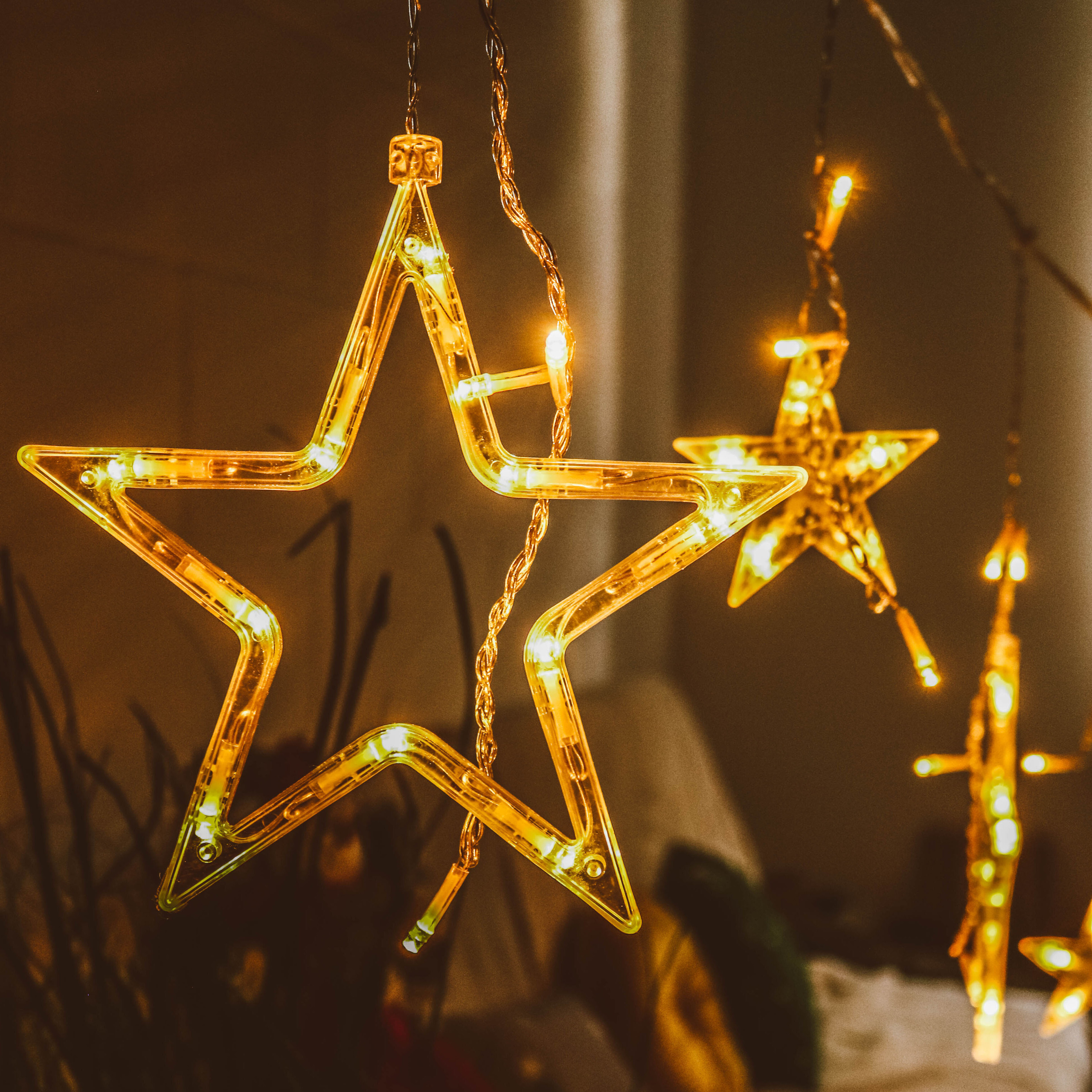 Предметное фото в авторской обработке — Раскладка flat lay — Композици