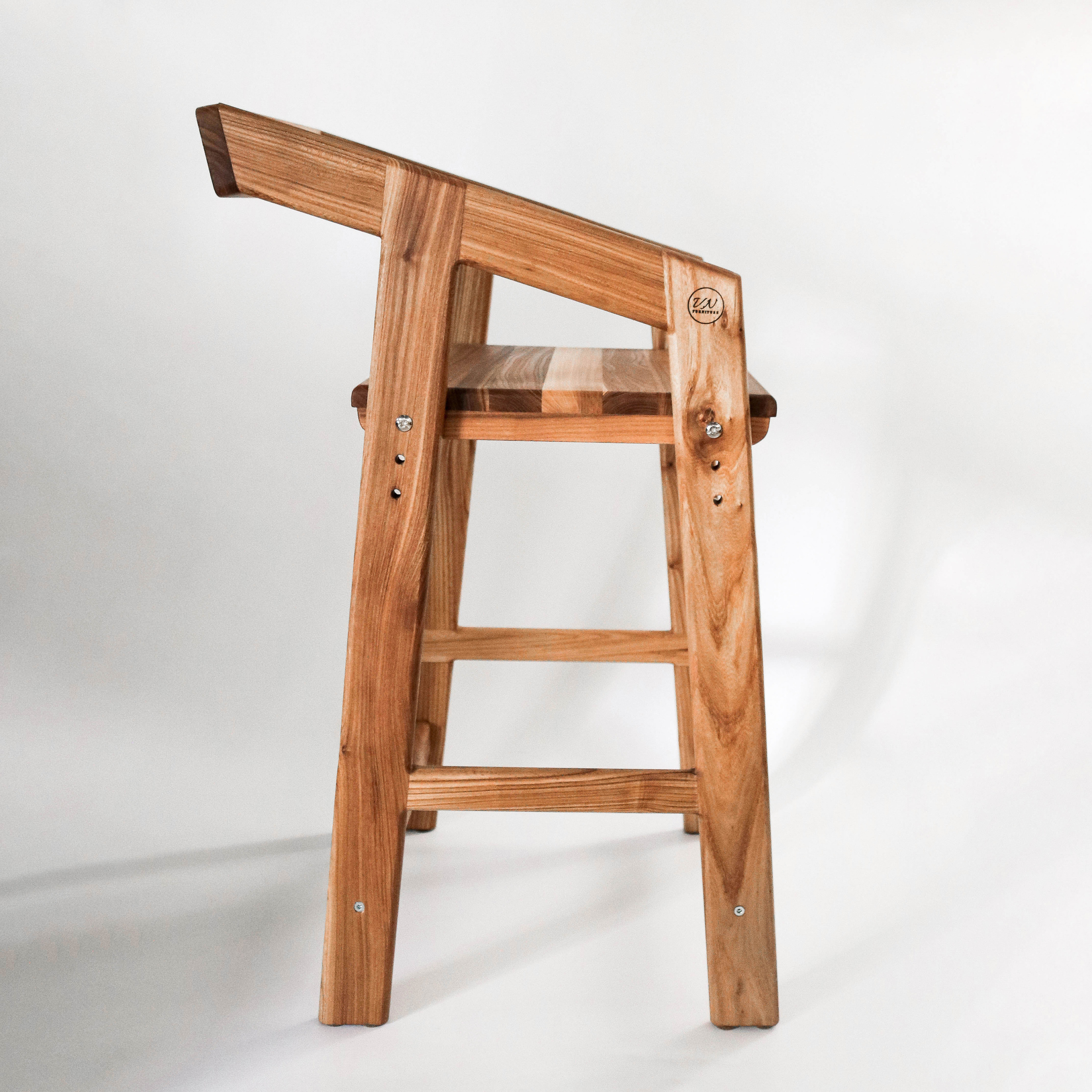 Фотосъемка, предметная съемка Алматы — цена от 10000 тенге. Купить