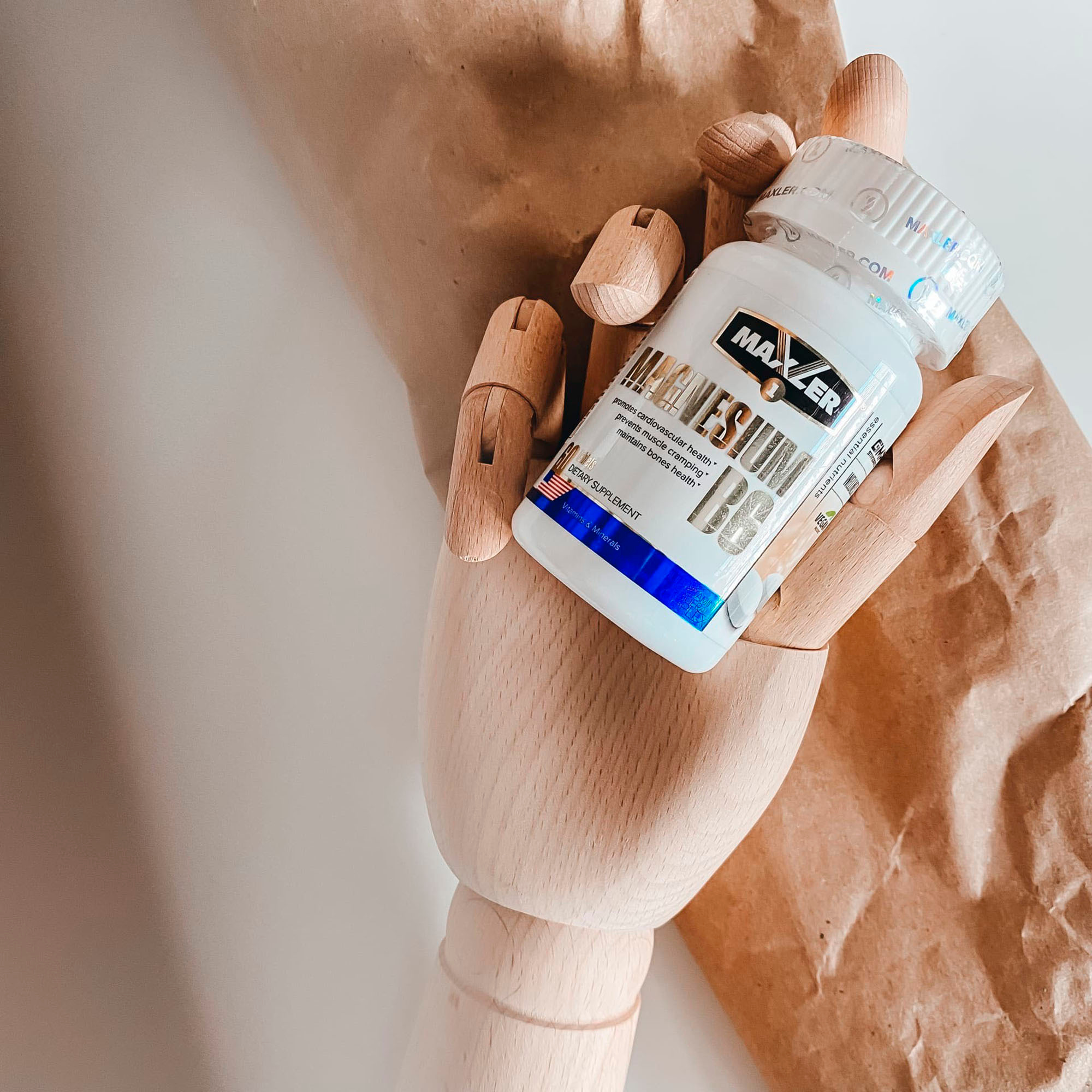 Предметное фото в авторской обработке — Раскладка flat lay — Композици