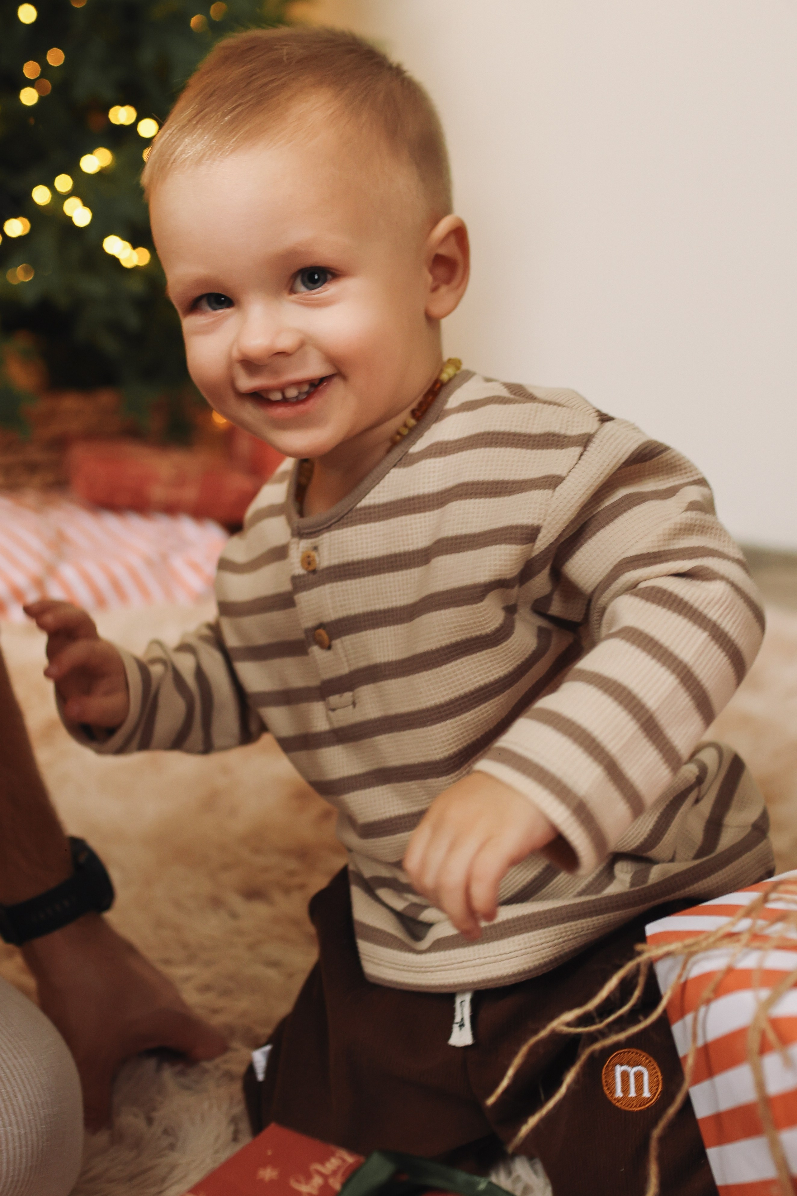 Таня Николай и маленький Савелий. Фотограф Владимир Москва