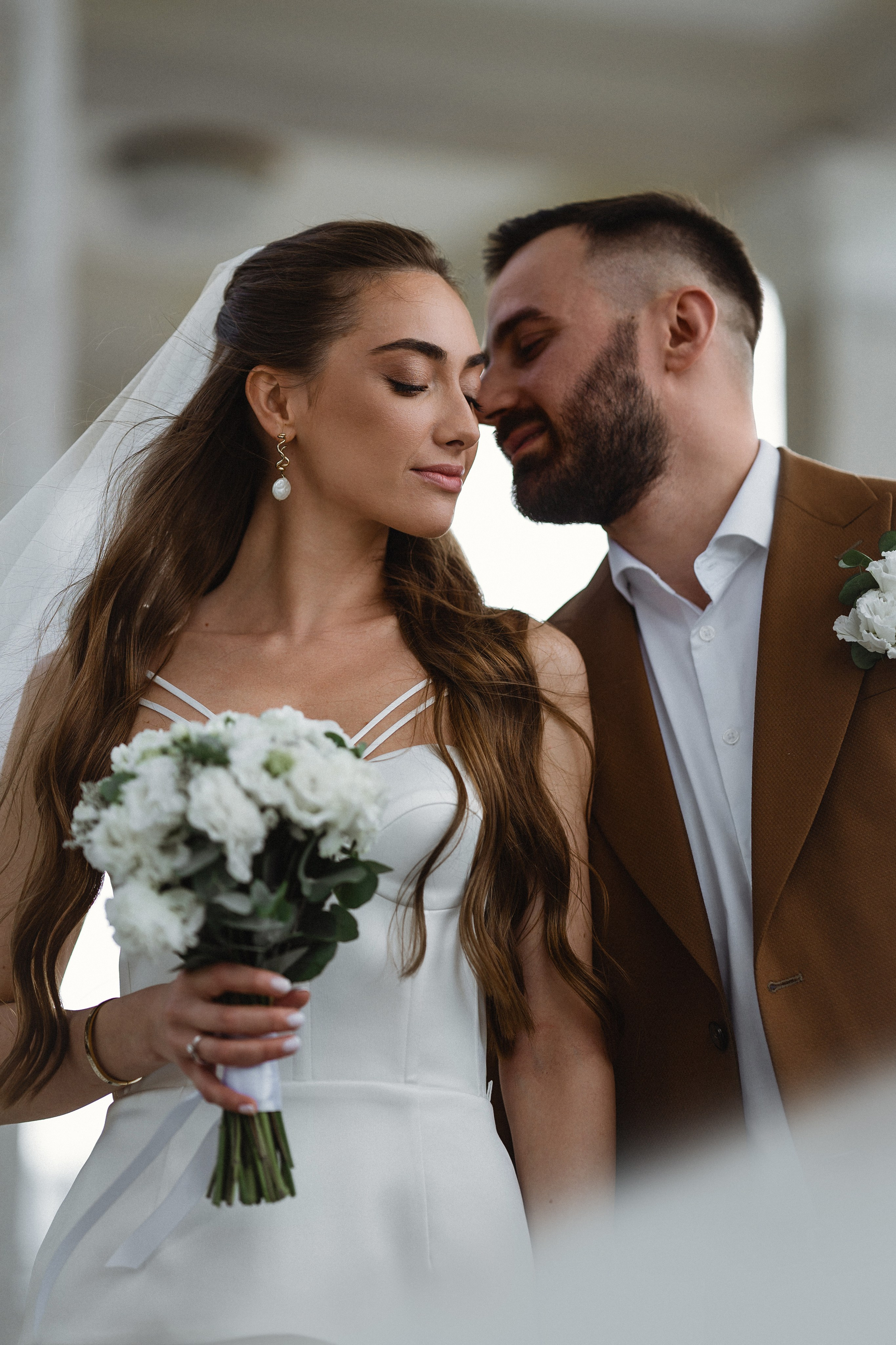 L&N. Фотограф Москва. Екатерина Дударевич