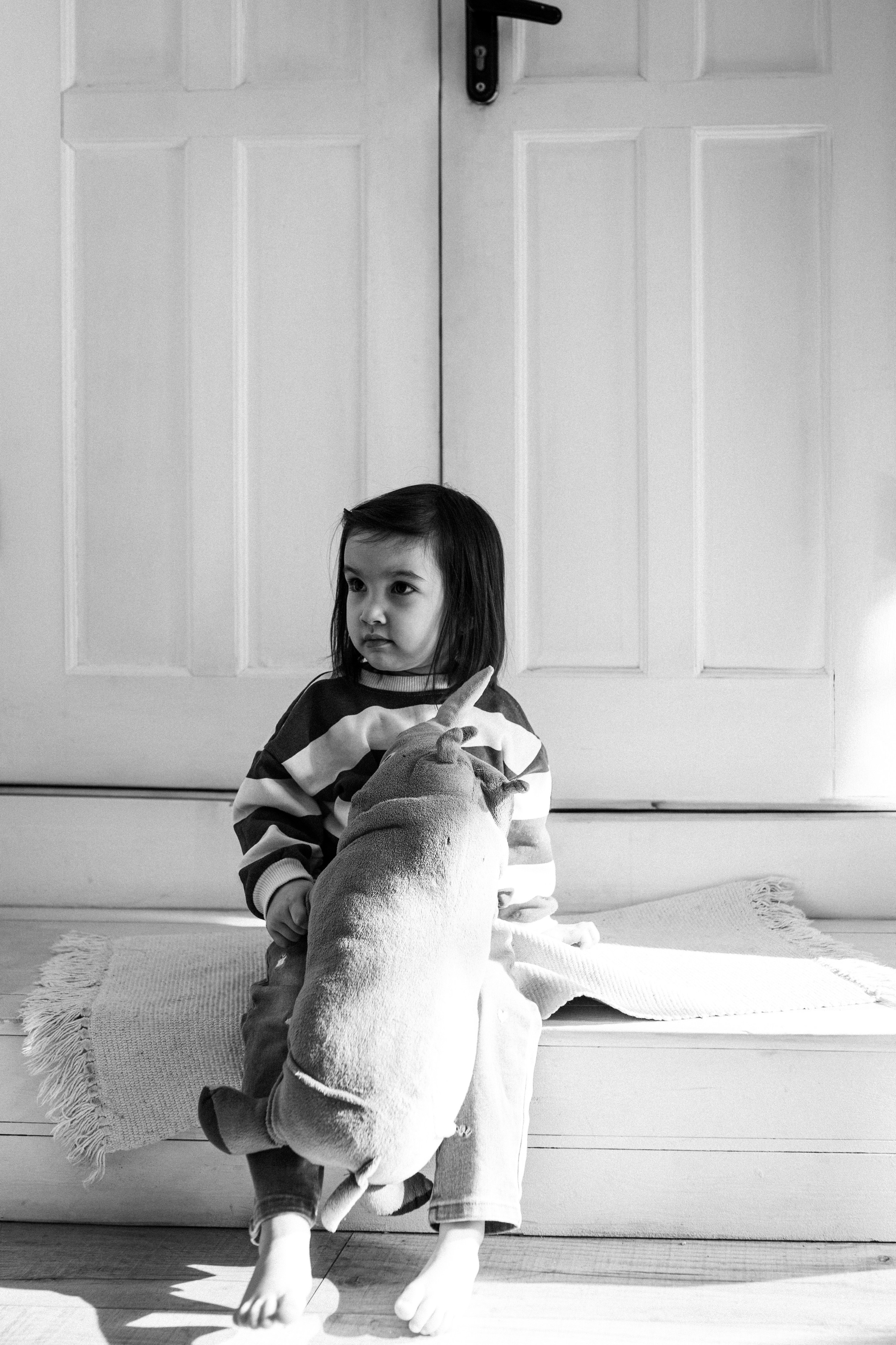 Семья🧡. Фотограф Санкт-Петербург