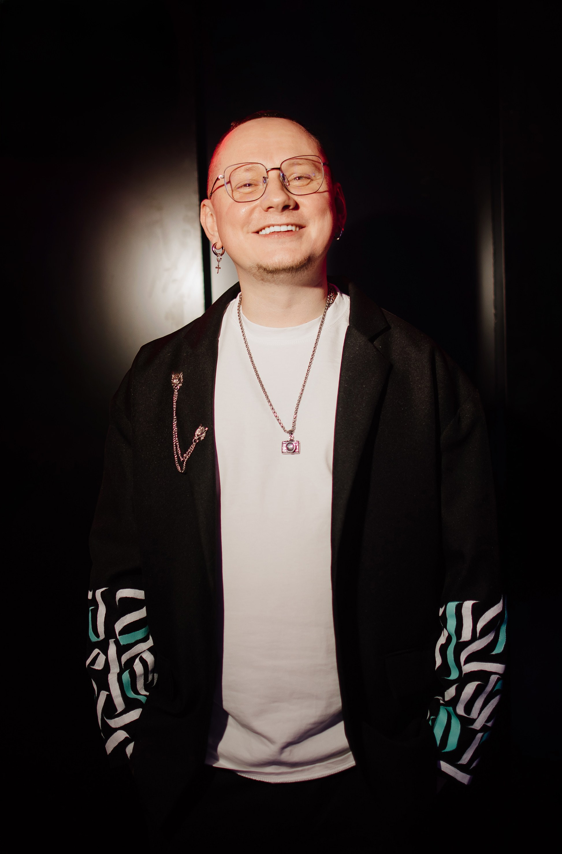 КОНТАКТЫ. Фотограф Андрей Ширкалин Москва Московская обл, Коломна, Рязань