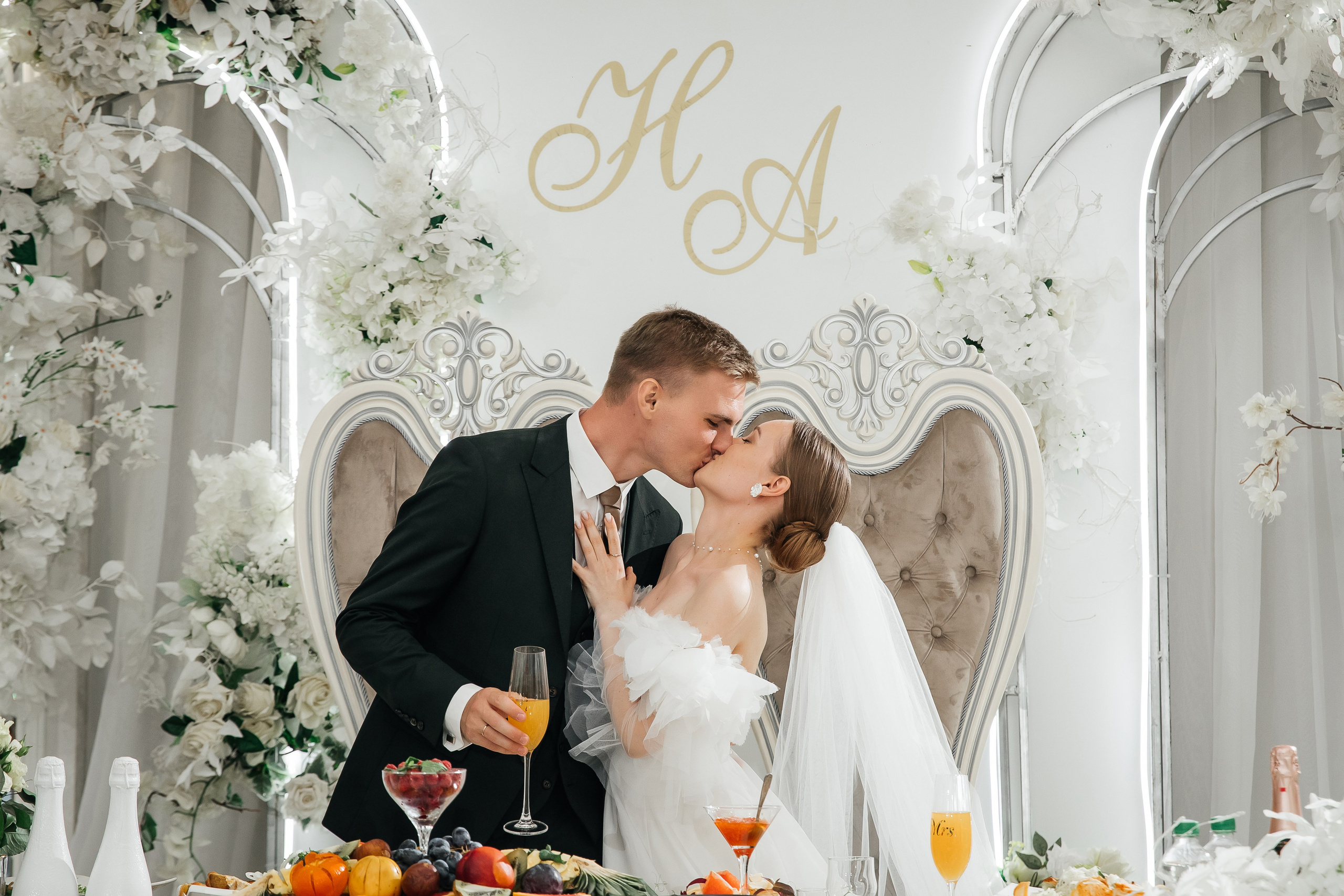 A&N. Свадебный и семейный фотограф Краснодарский край