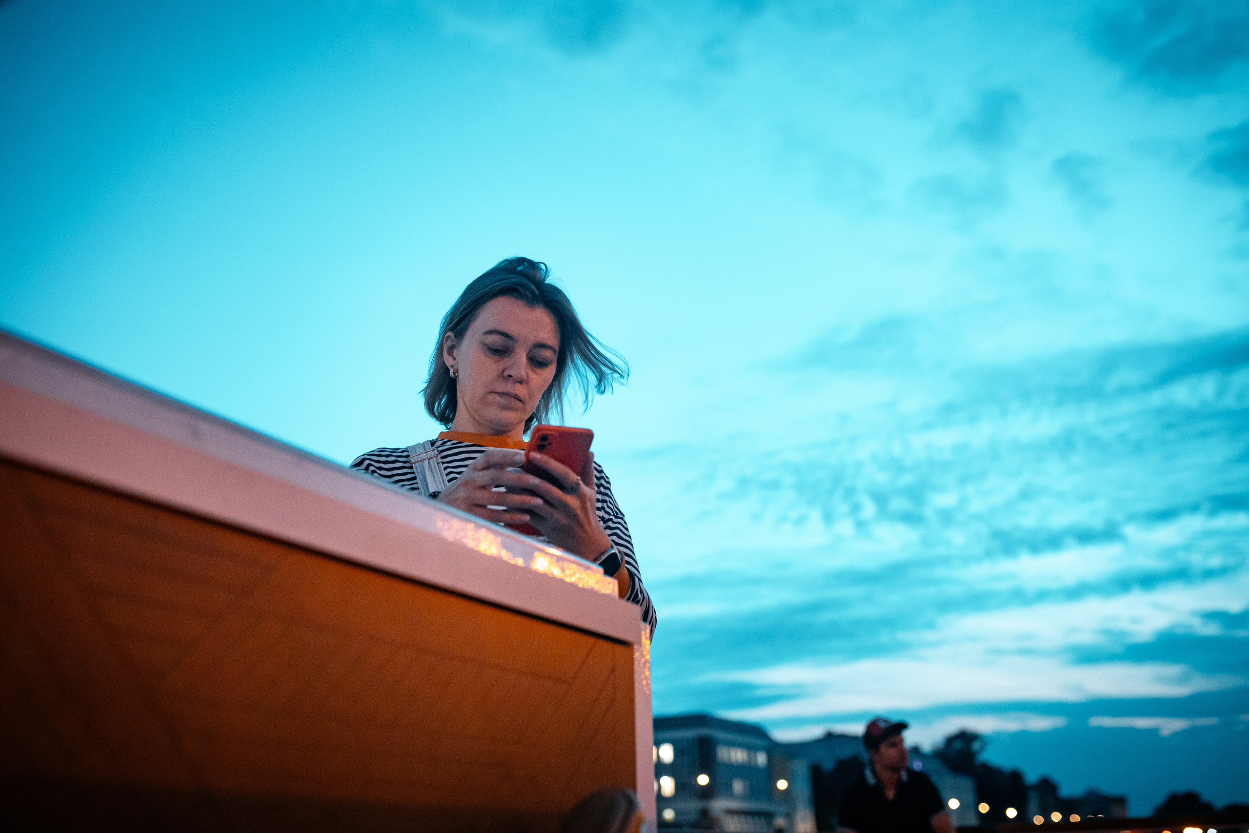 РУДАКОВ&БОРИСОВА. Фотограф Елена Богачева (lenalena_na_na_na)