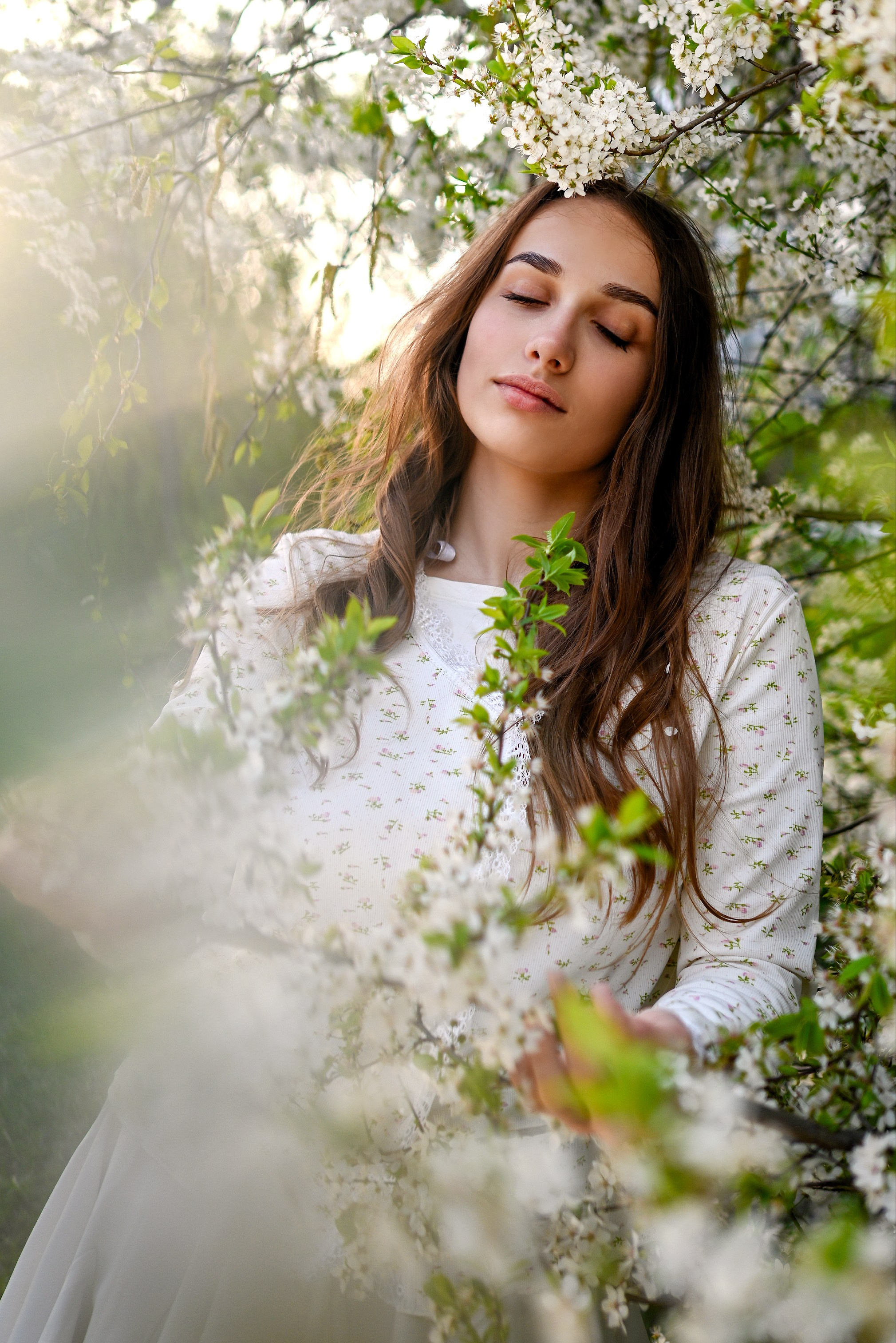 Women. Lifestyle, портретный фотограф в Твери Султанова Екатерина