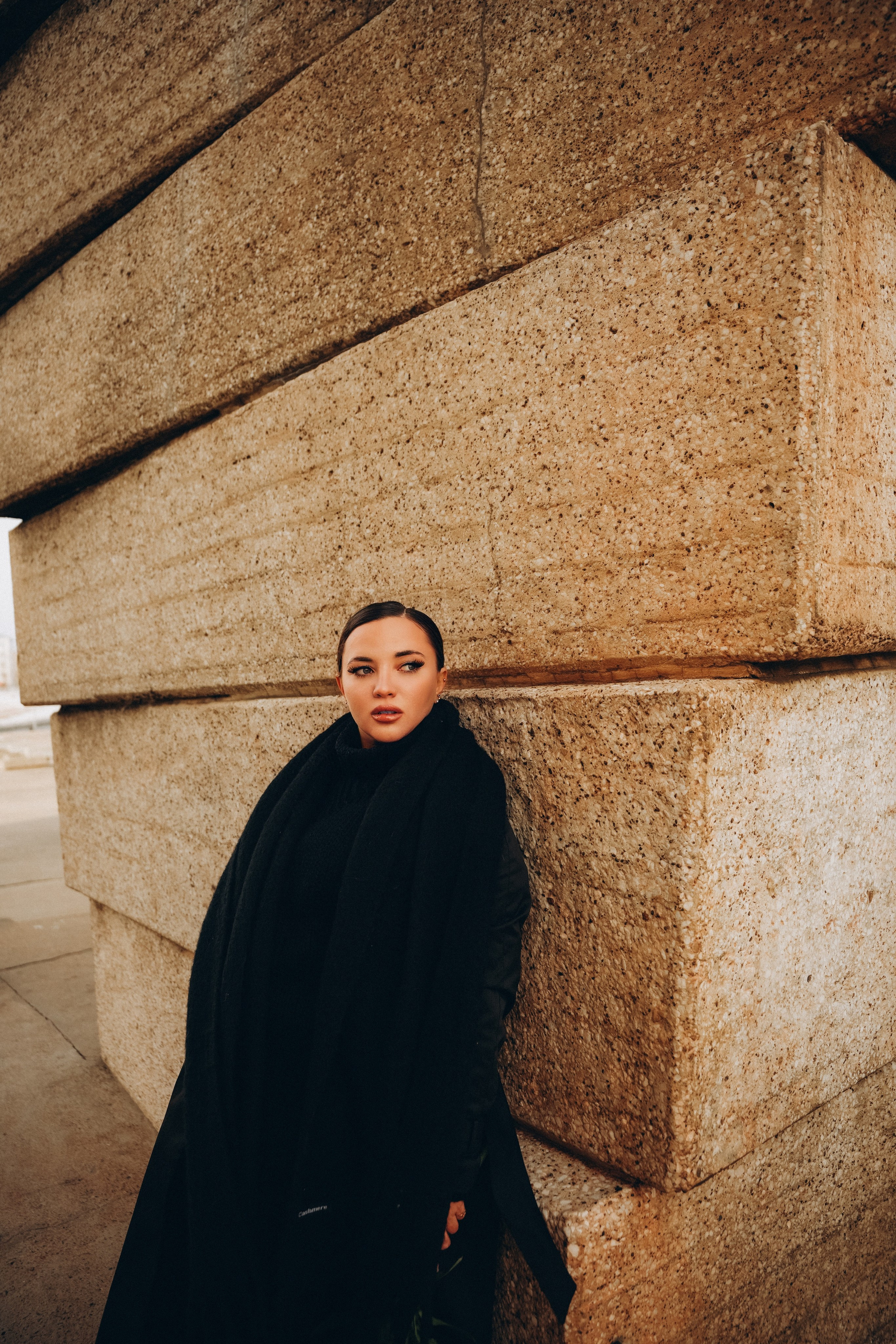 Фотодни. Сибирский фотограф Братск, Иркутск Анна Галанина