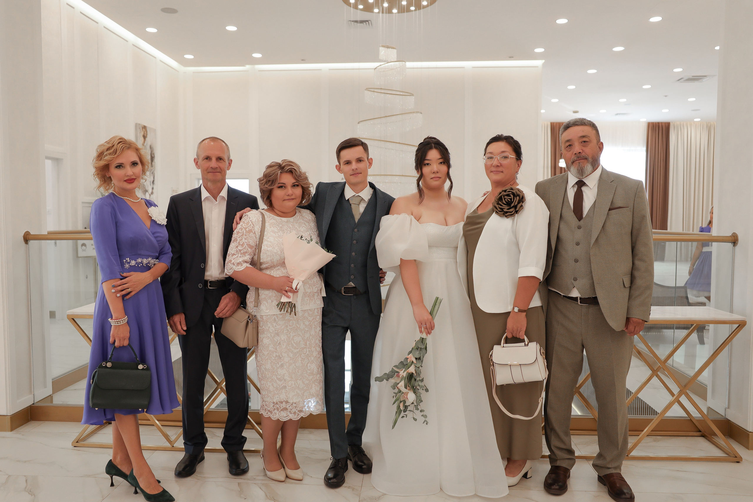 Алексей и Мария | Ozero Молоково. Свадебный фотограф Москва