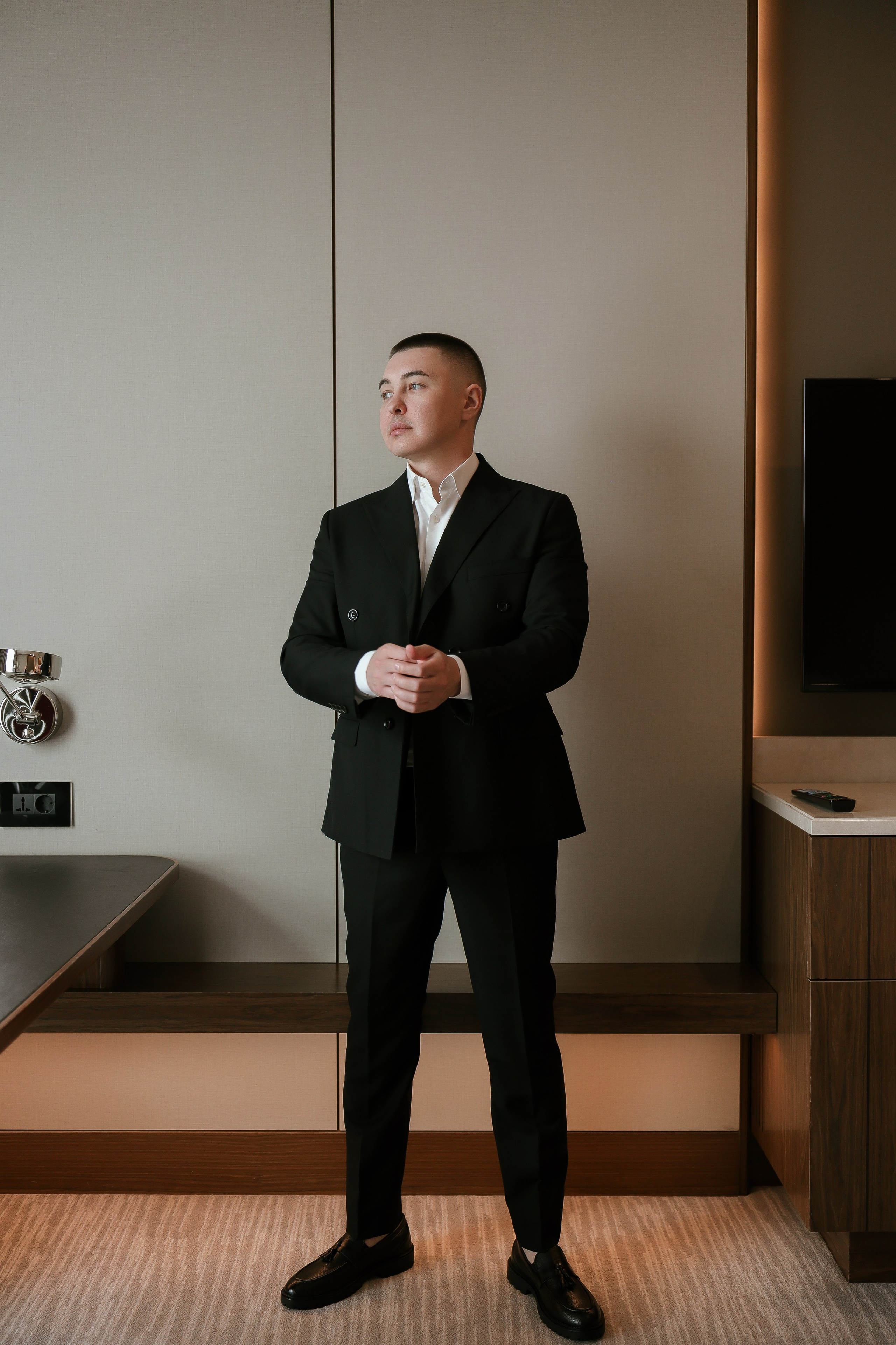 Portfolio. Свадебный фотограф Москва