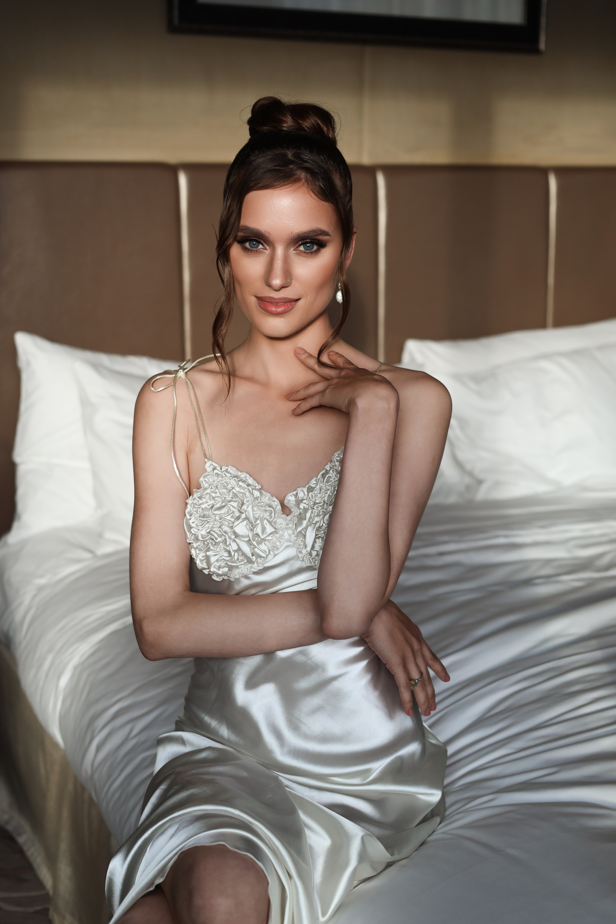 Portfolio. Свадебный фотограф Москва