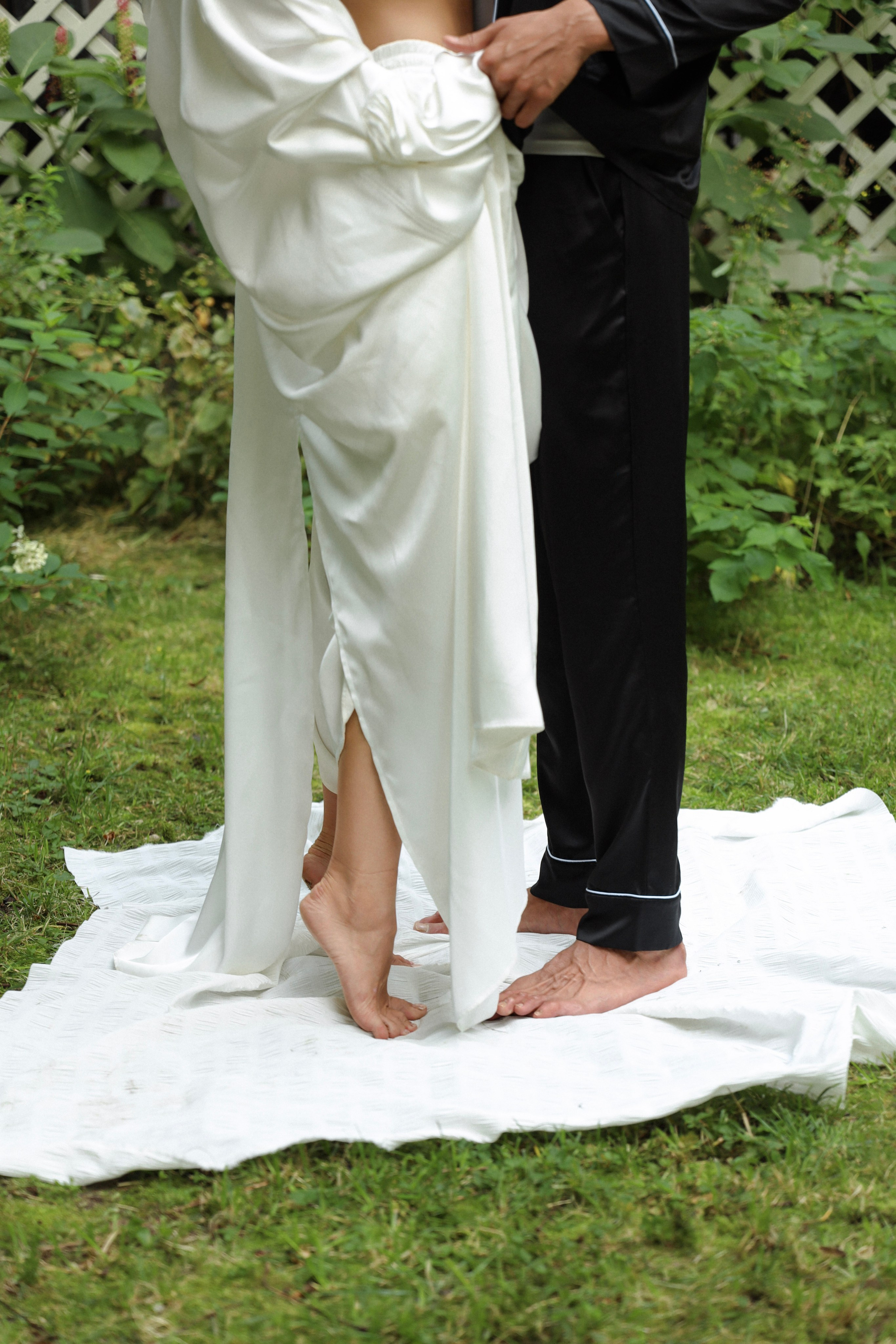 Василий и Валерия |Дом Вишневских. Свадебный фотограф Москва