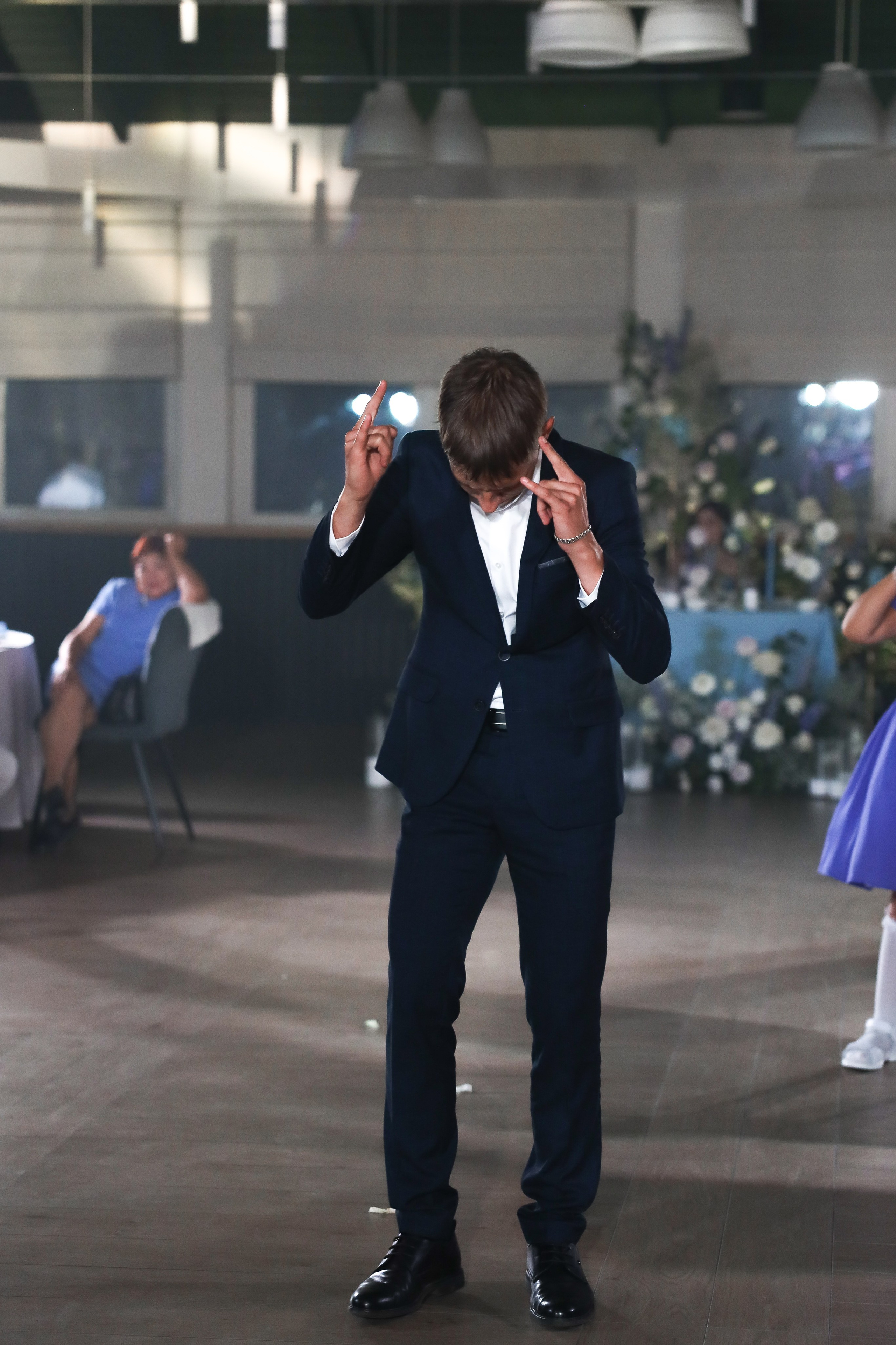 Алексей и Мария | Ozero Молоково. Свадебный фотограф Москва