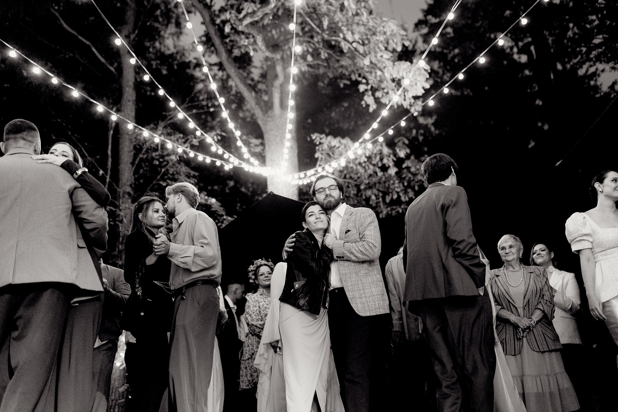 2025.09.19 Свадьба Алина Вадим. Фотограф Евгений Хмельницкий