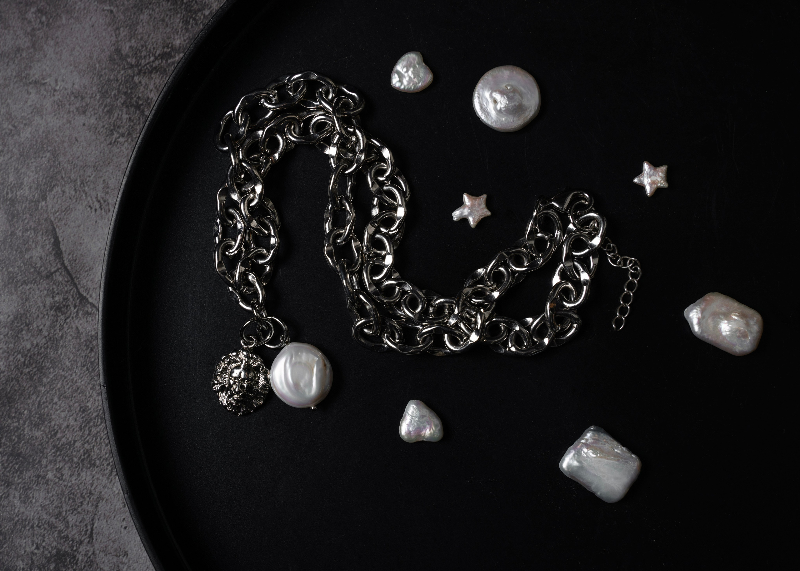 Контент съёмка. Главная