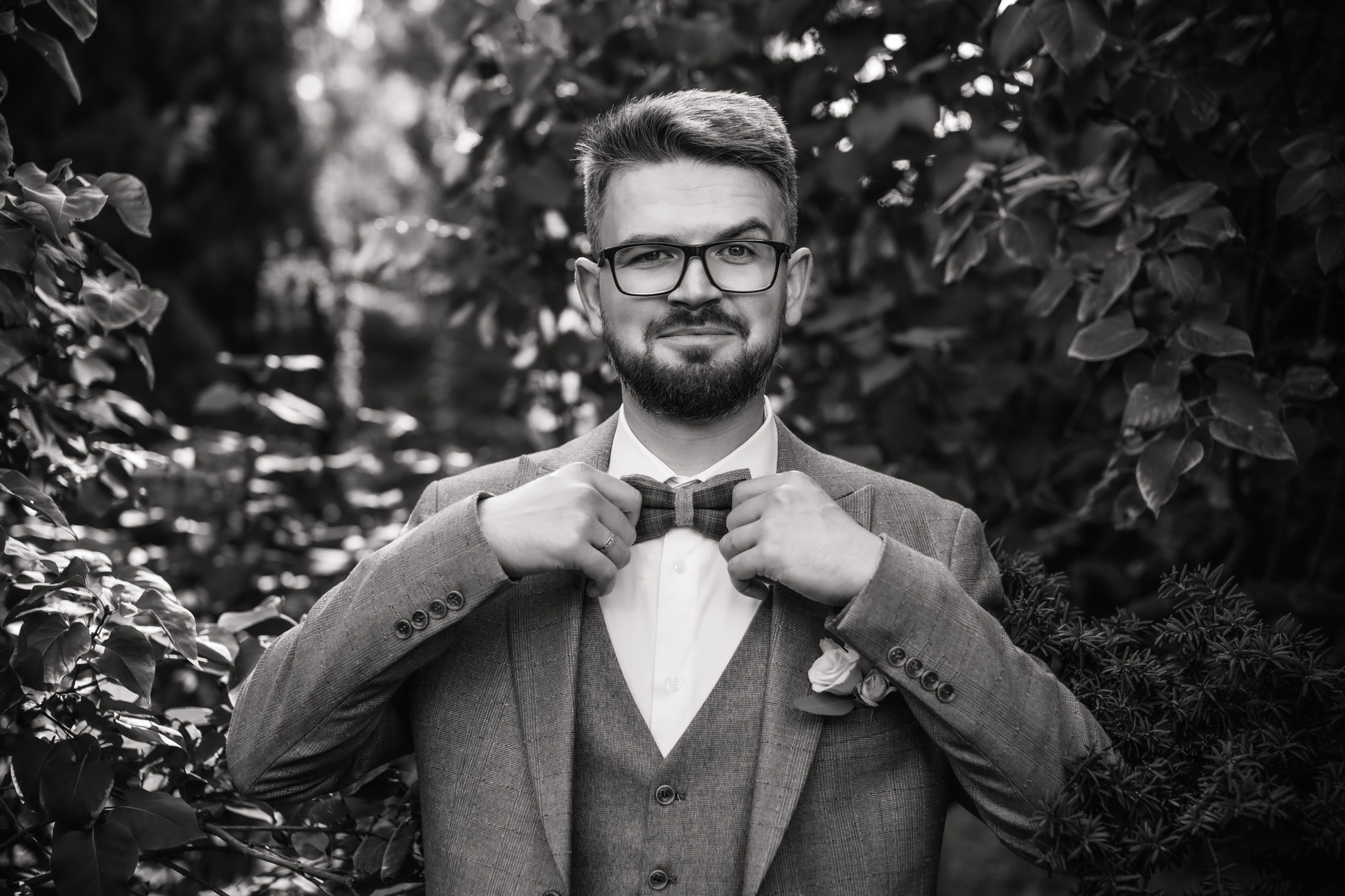 Прогулки. Nuta ART - photo-video creator