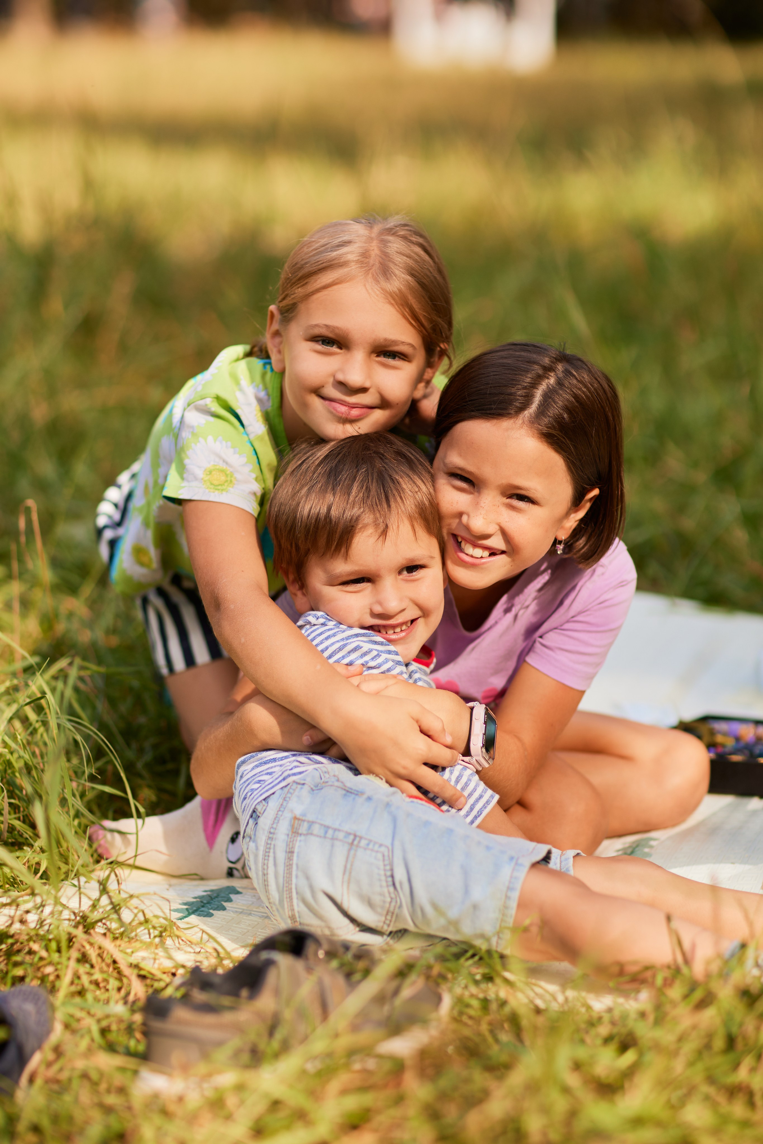 Репортажи/праздники. Фотограф Москва|Ясенево Яна Новокрещенных