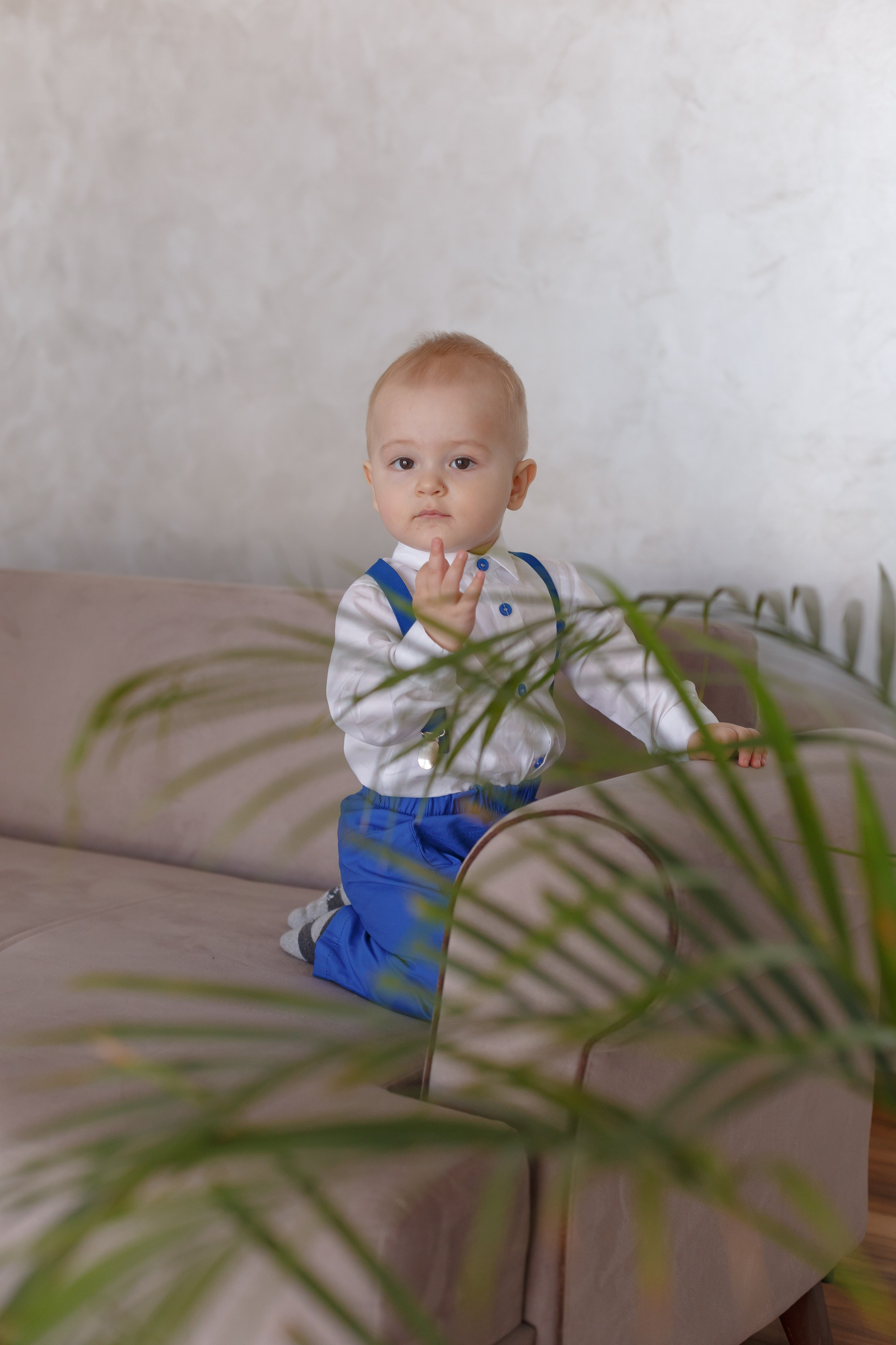 Фотосессия 1 годик. Дмитрий Белим — Семейный фотограф в Омске | Фотосессии для беременных и малышей