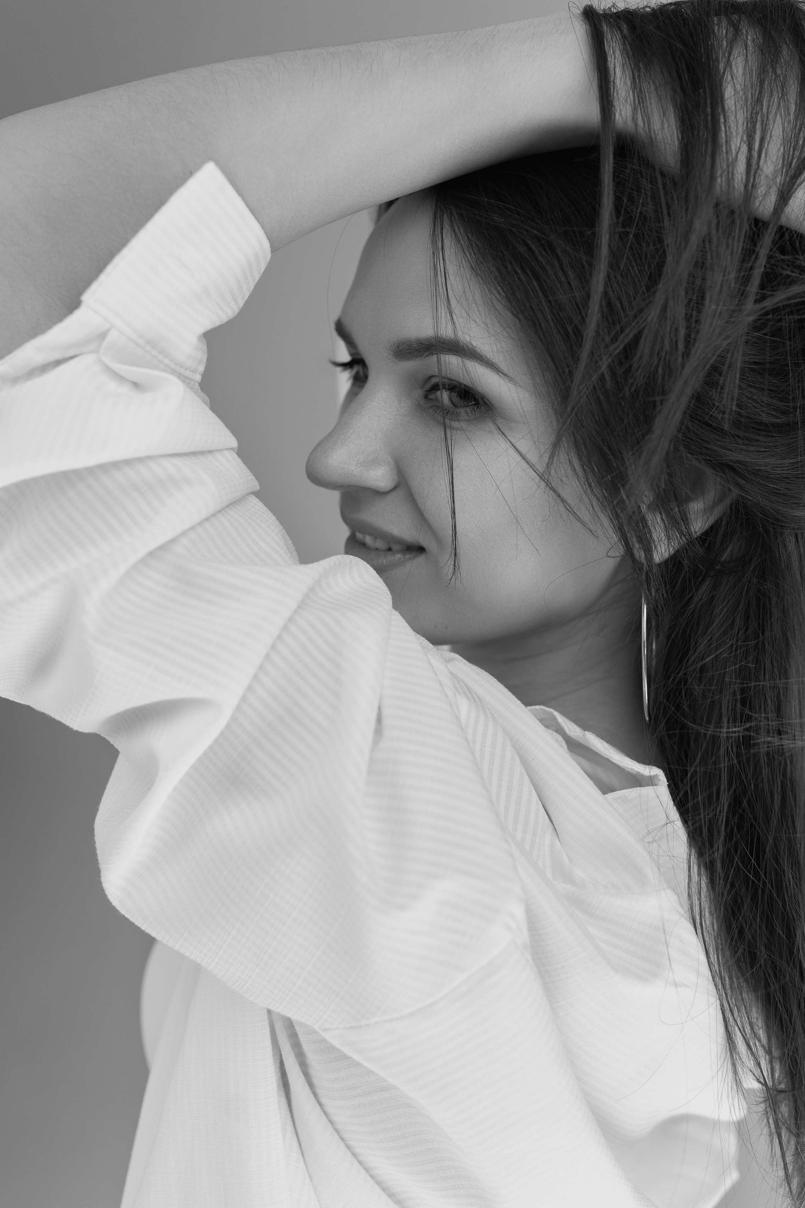 RAKURS. Фотограф в Ростове-на-Дону Мария Аверина