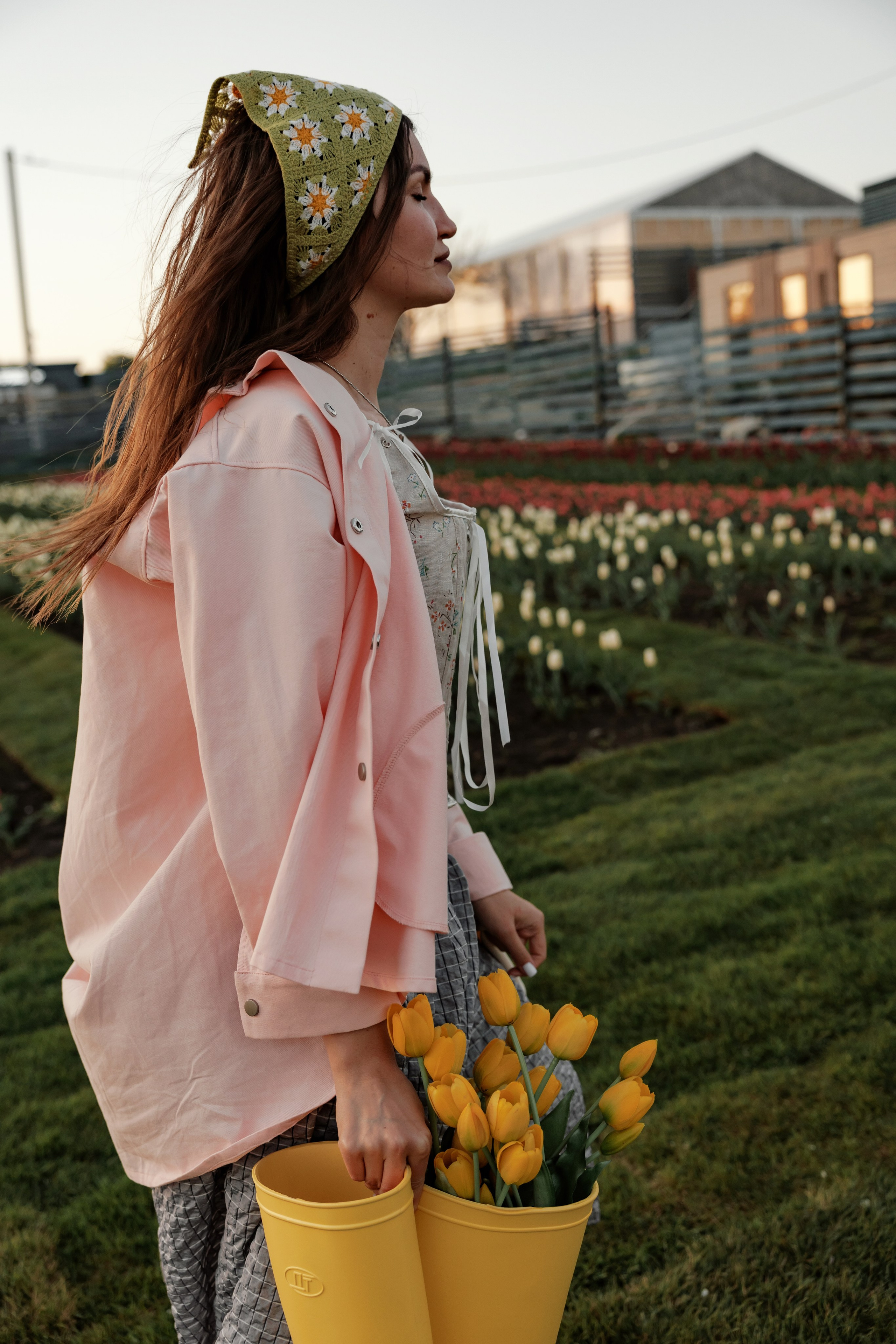 Семейный и детский фотограф в Москве Таня Лисицкая