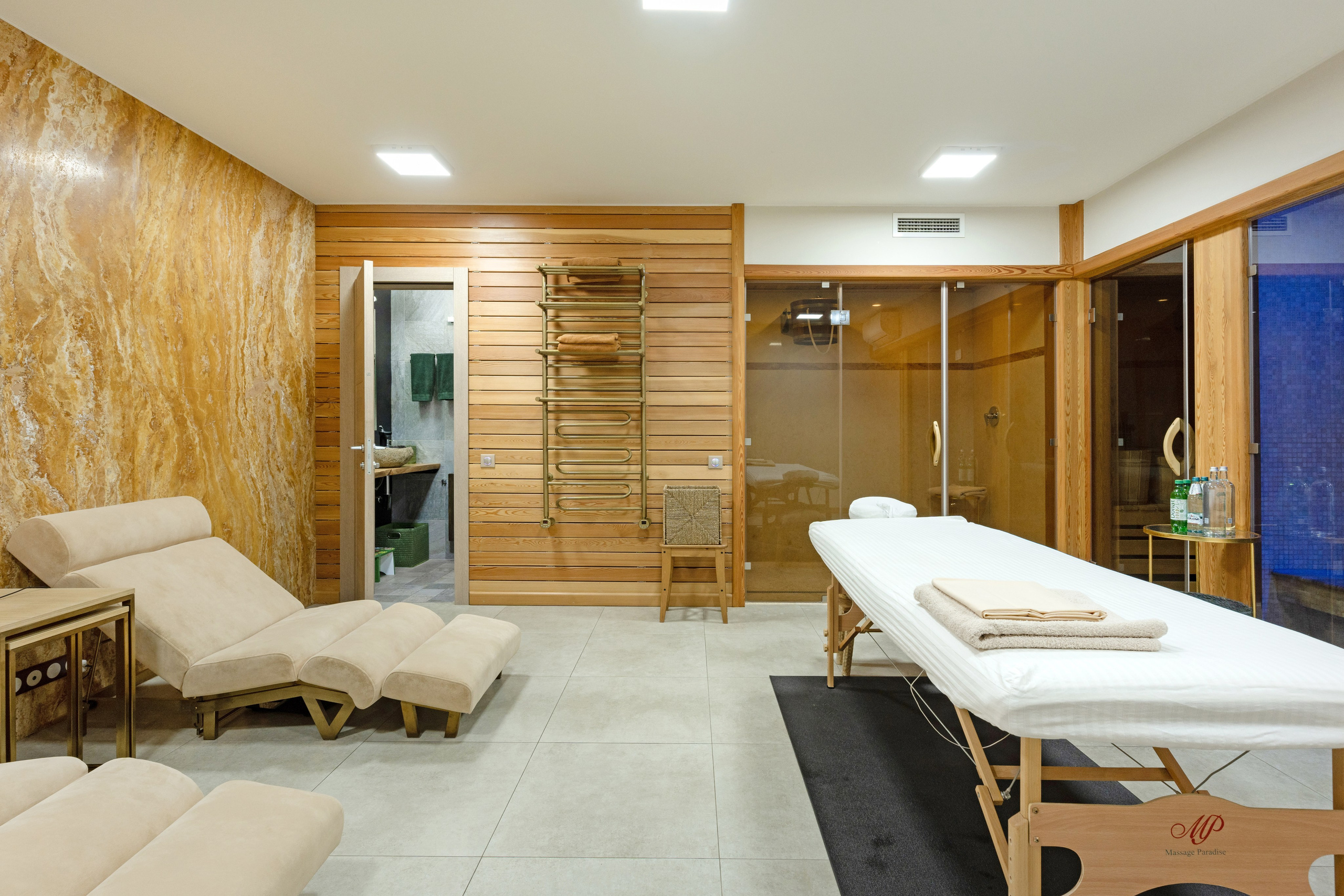 Фотосъемка частного дома для продажи. Интерьерный и архитектурный фотограф в Москве Панова Ольга