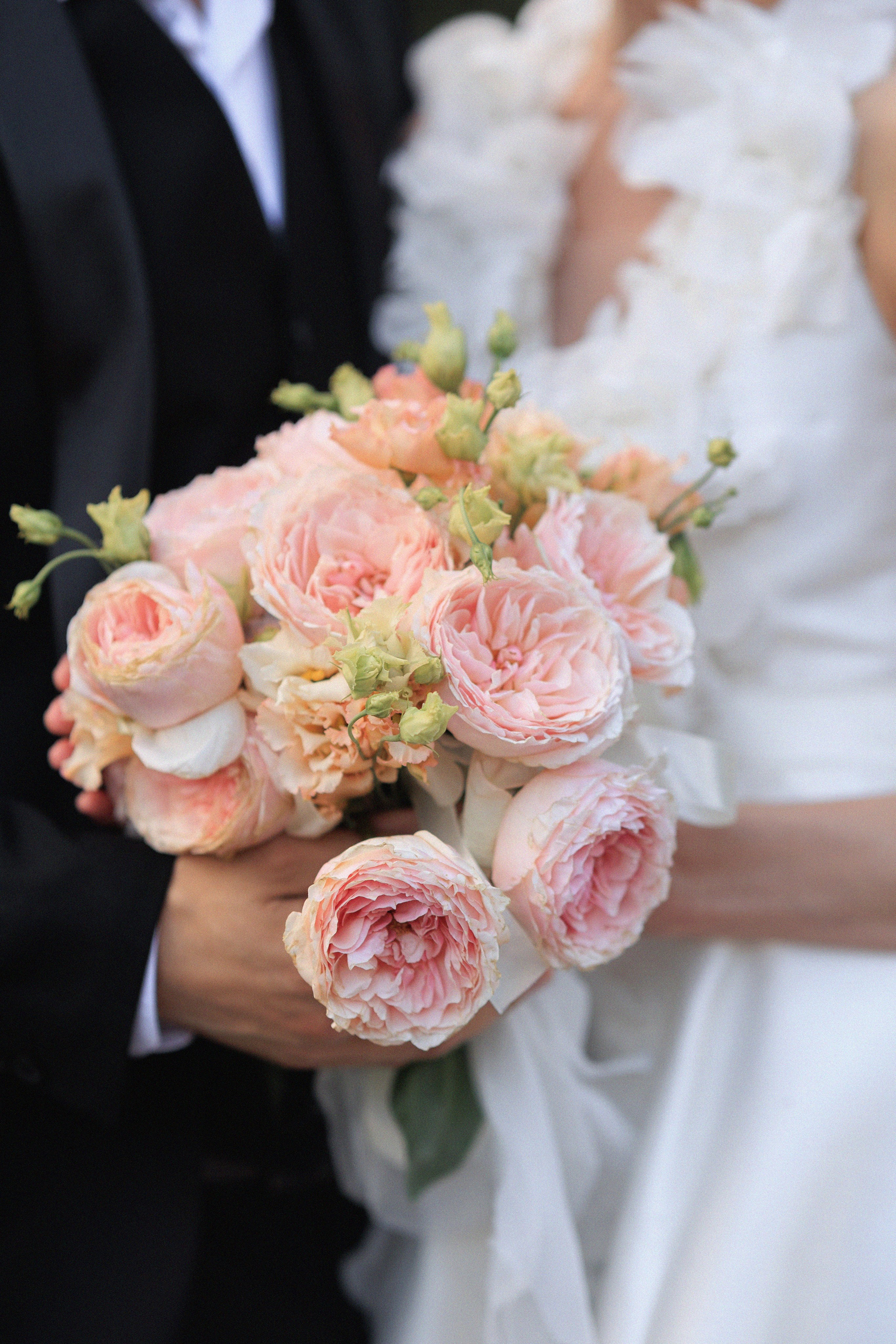 Весна. Фотограф Яна Белая