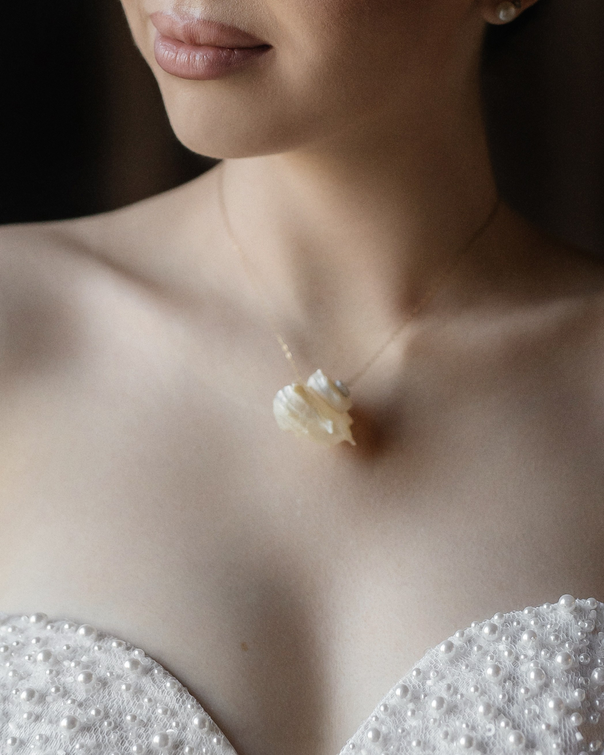 Слушай своё сердце. Свадебный Фотограф Краснодар Юлия Ивахнова