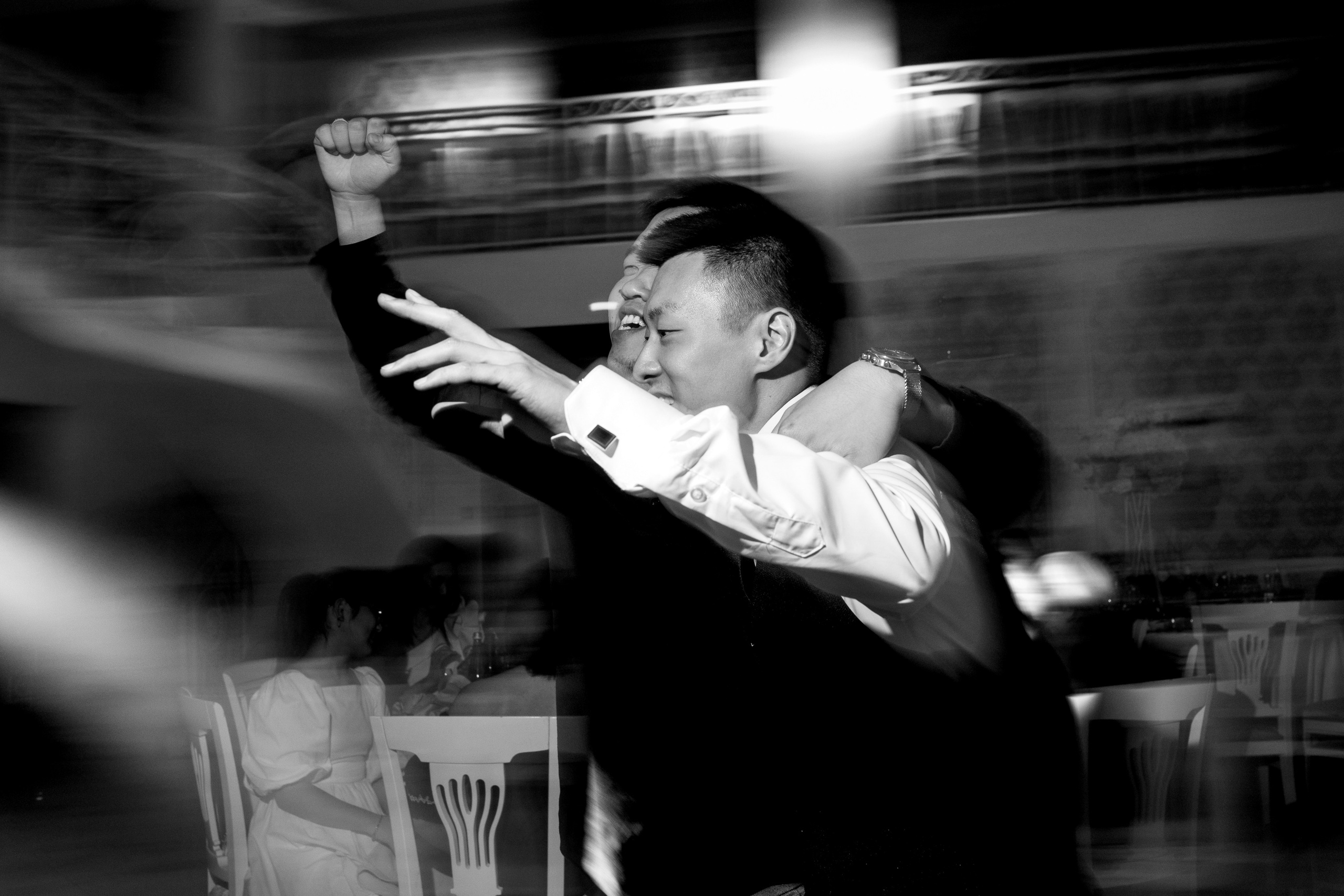 Свадьба Кости и Алины. Свадебный фотограф ростов-на-Дону / Сочи / Москва