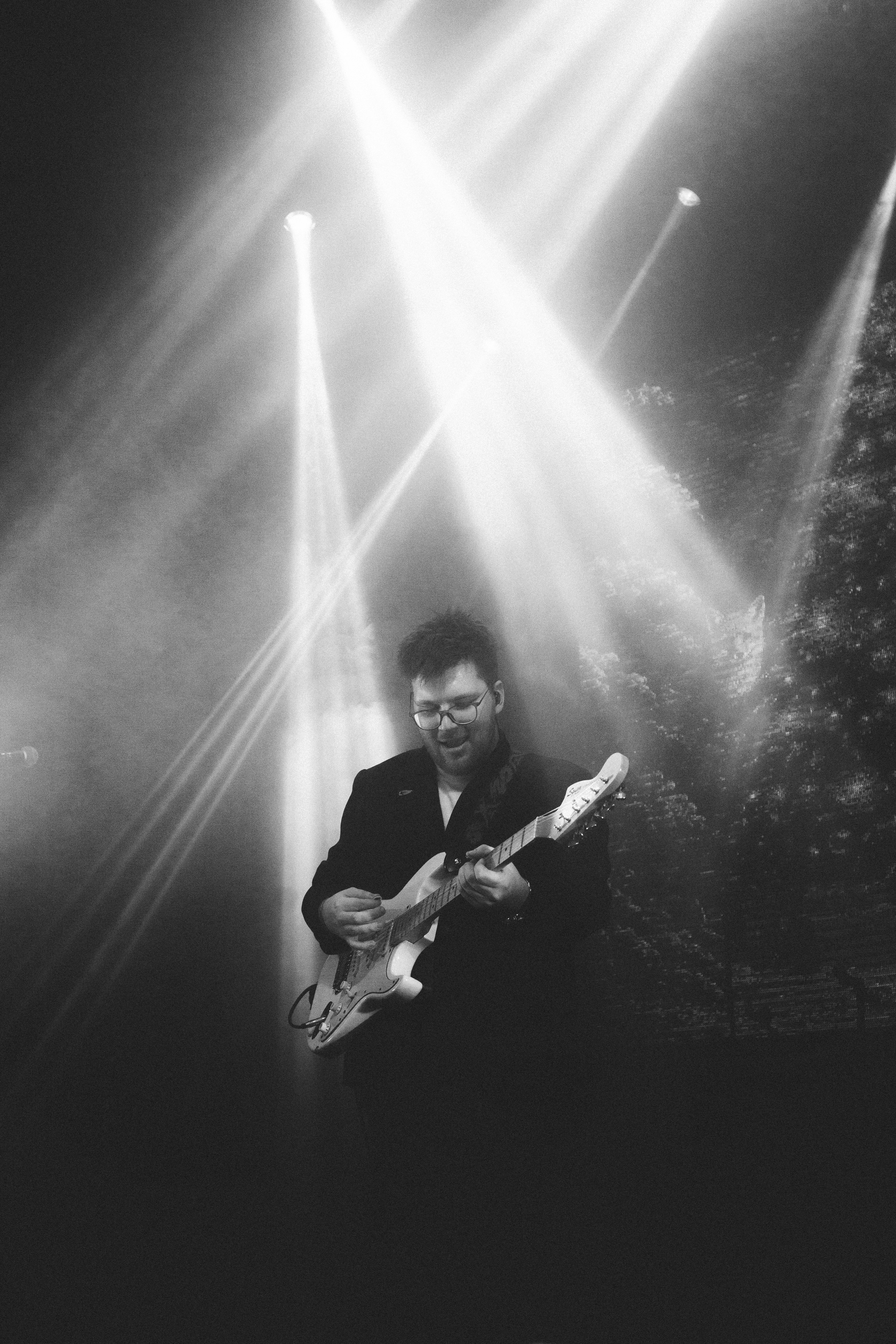 Motherland Winter’26. RUSLAN ROZANOV