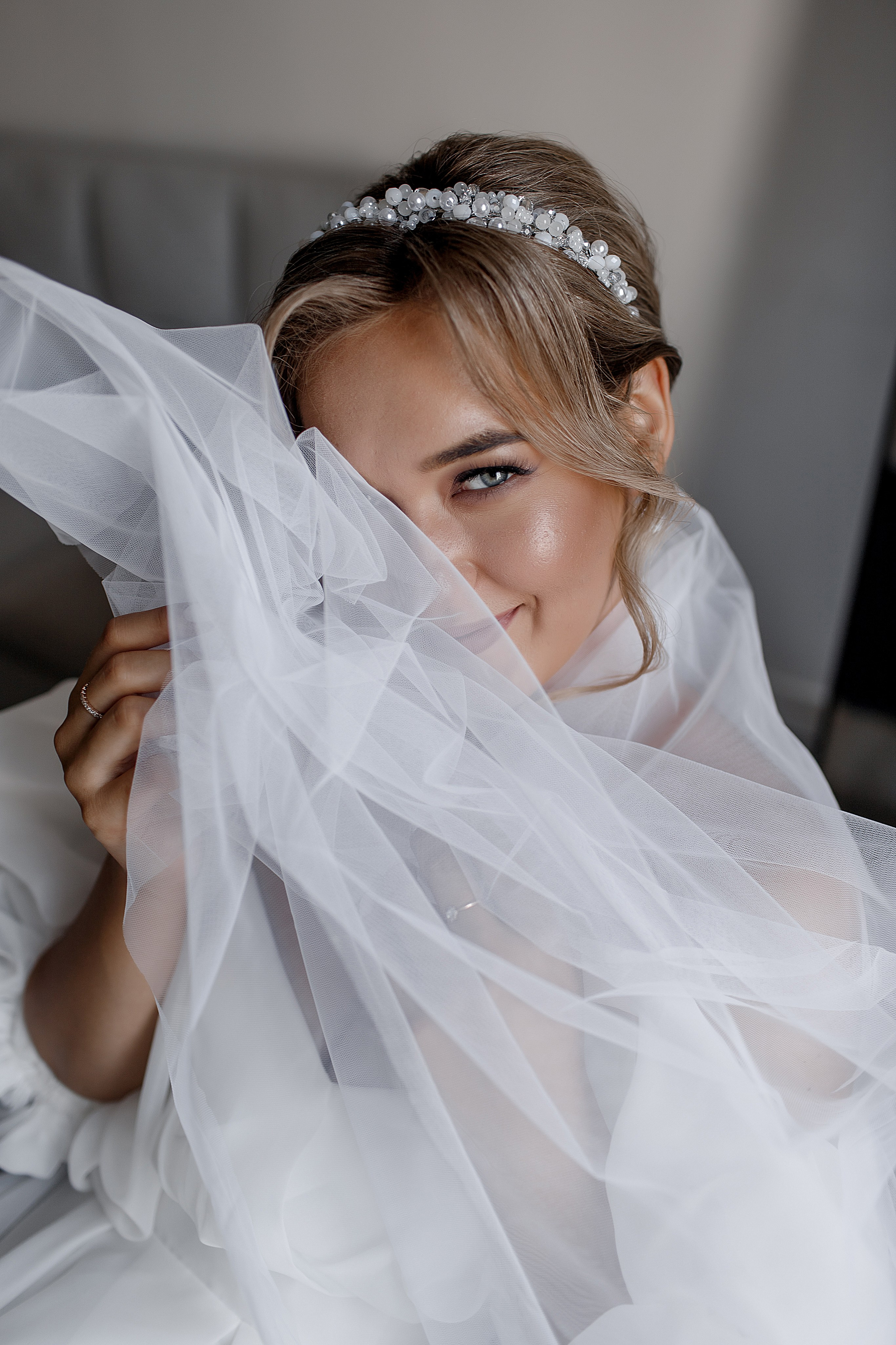 Вячеслав и Ирина. Свадебный и семейный фотограф Разида Мухаметова