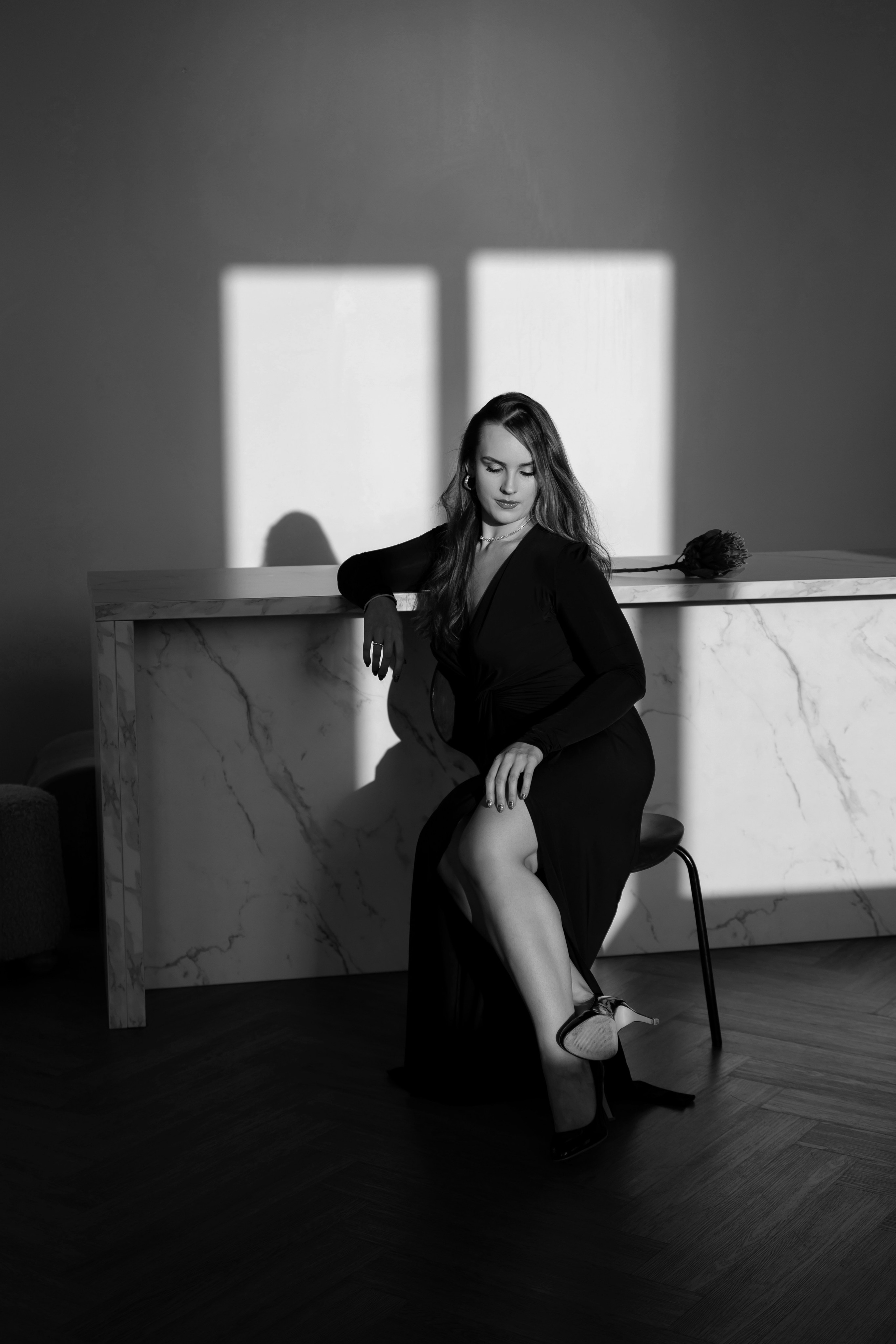 Фотосессия совместно с ювелирным домом Северика. Семейный и свадебный фотограф в Санкт-Петербурге Татьяна Швыкова