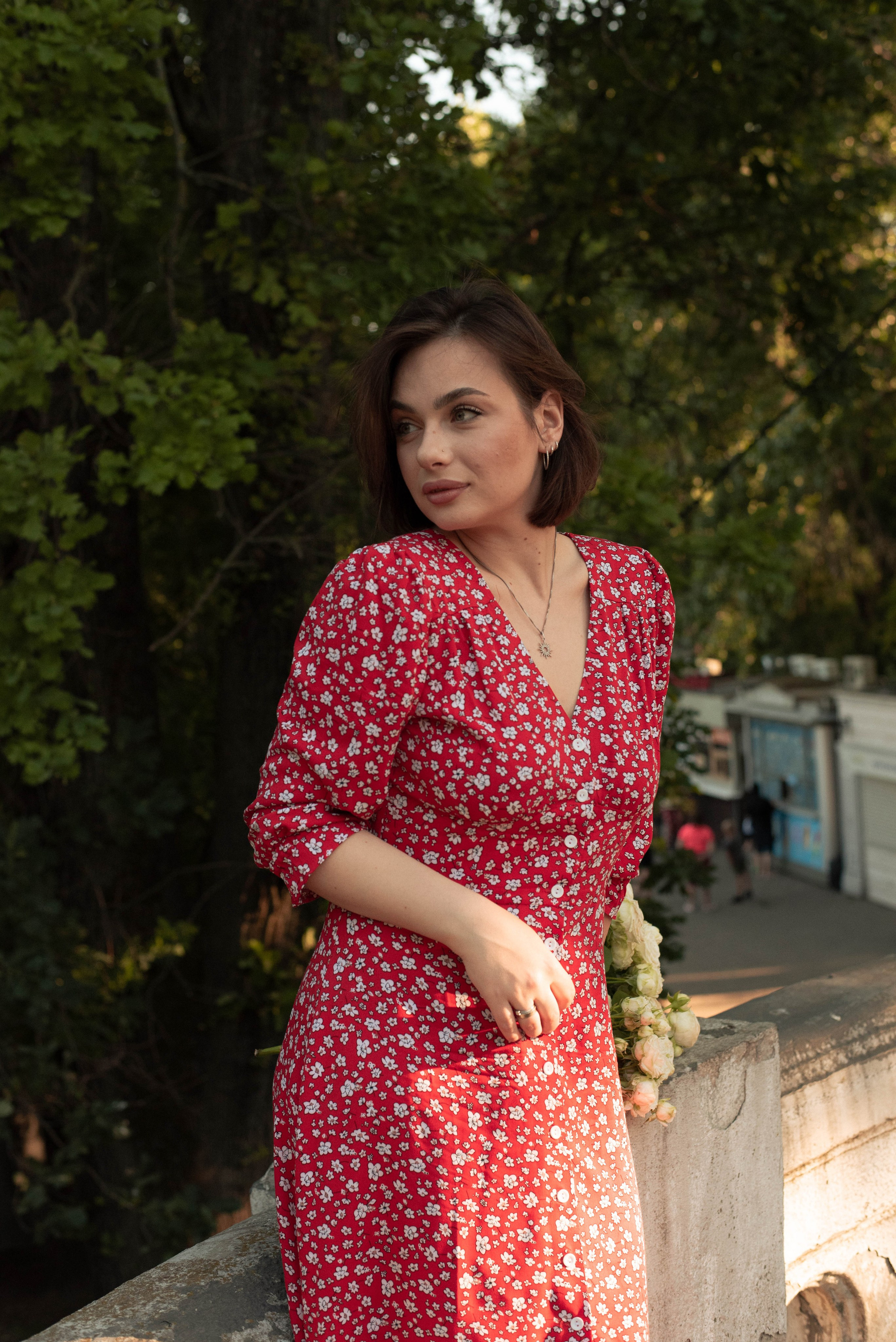 Пикник 🧺🍑. Портретный и свадебный фотограф в Краснодаре