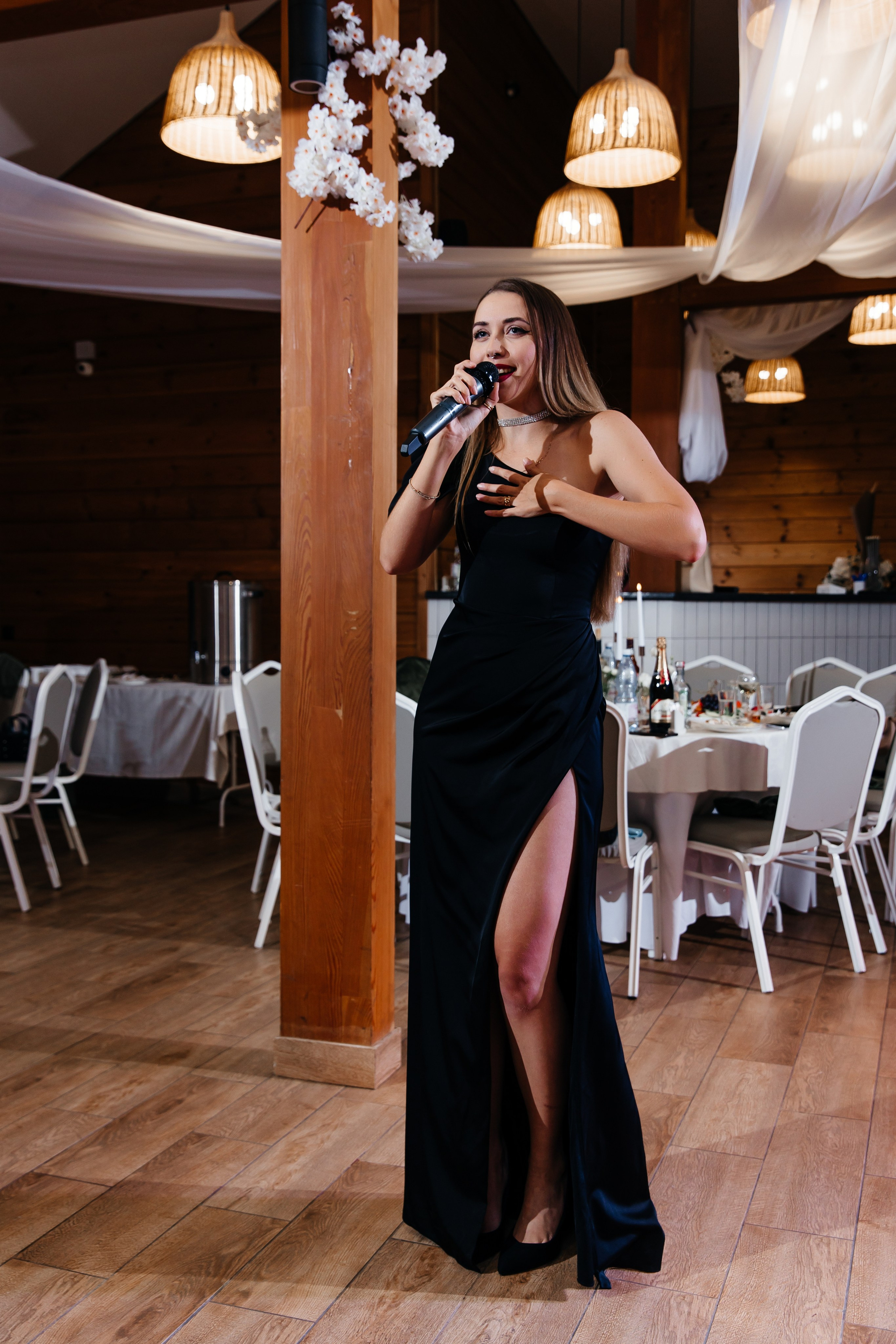 Иван и Дарья. Свадебный и семейный фотограф у Уфе Евгения Сазонова