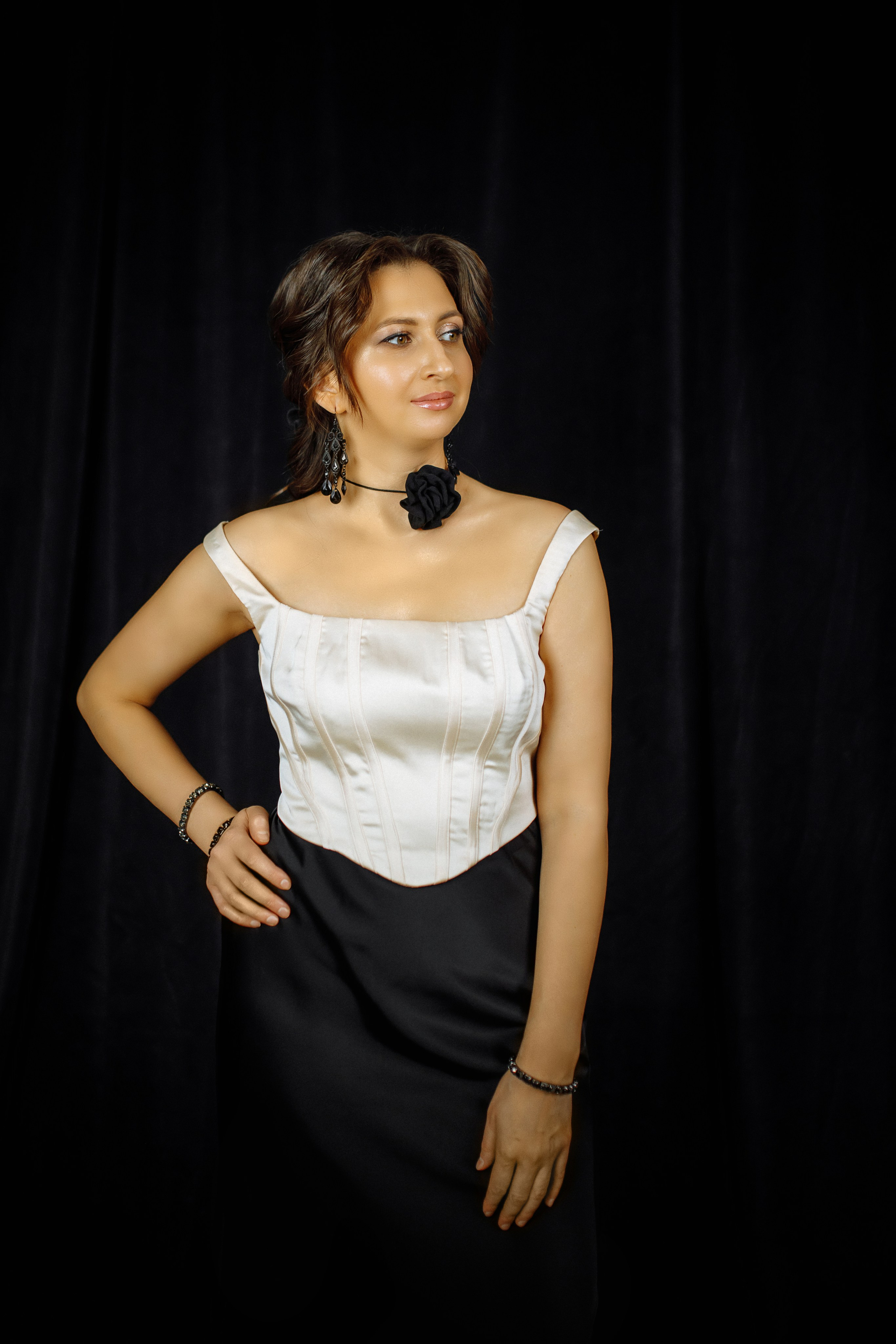 Виктория портреты. Детский и семейный фотограф г. Чебоксары Оля Горбунова