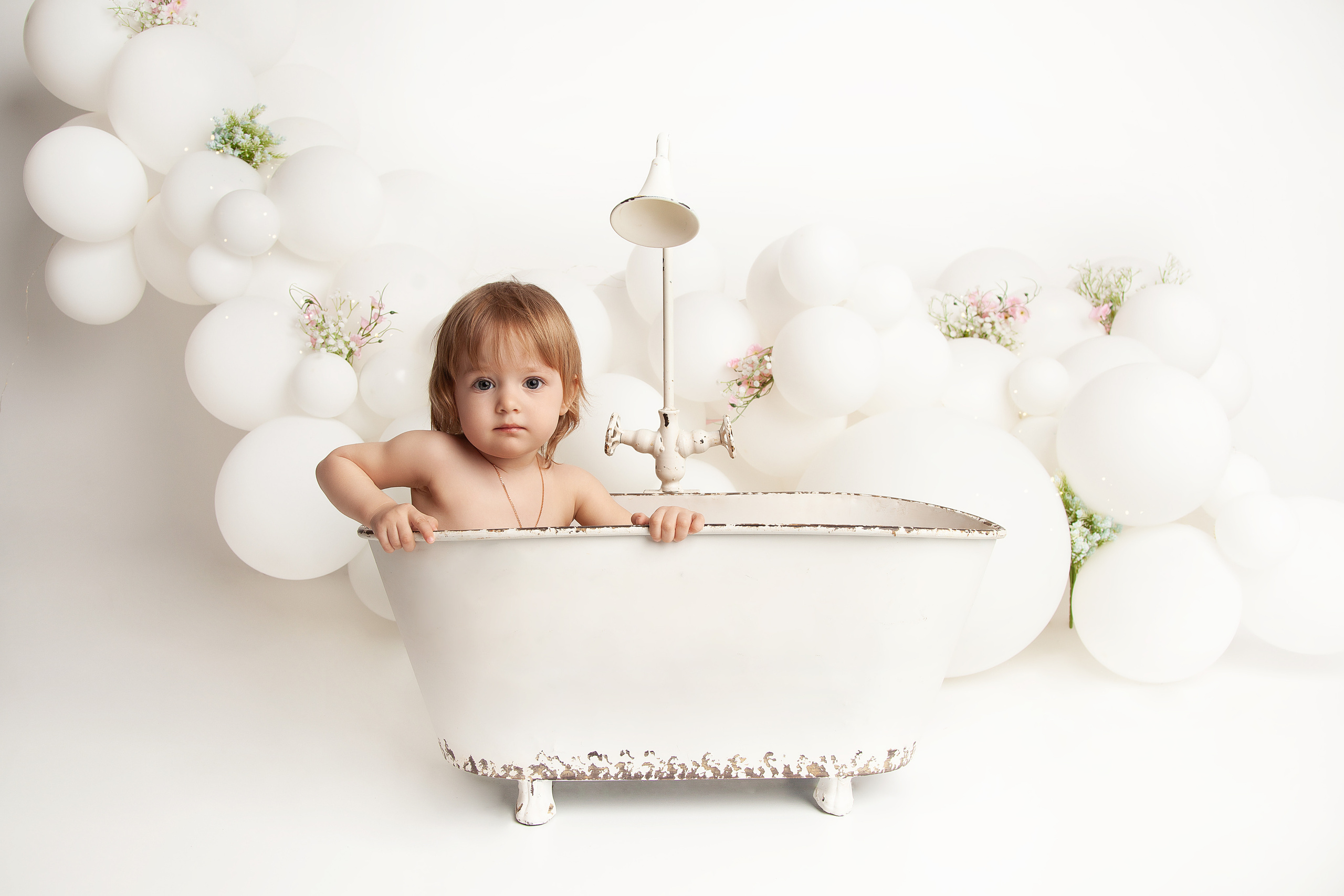 Детки постарше (2-6 лет). Детский фотограф в Хабаровске Антипова Марина