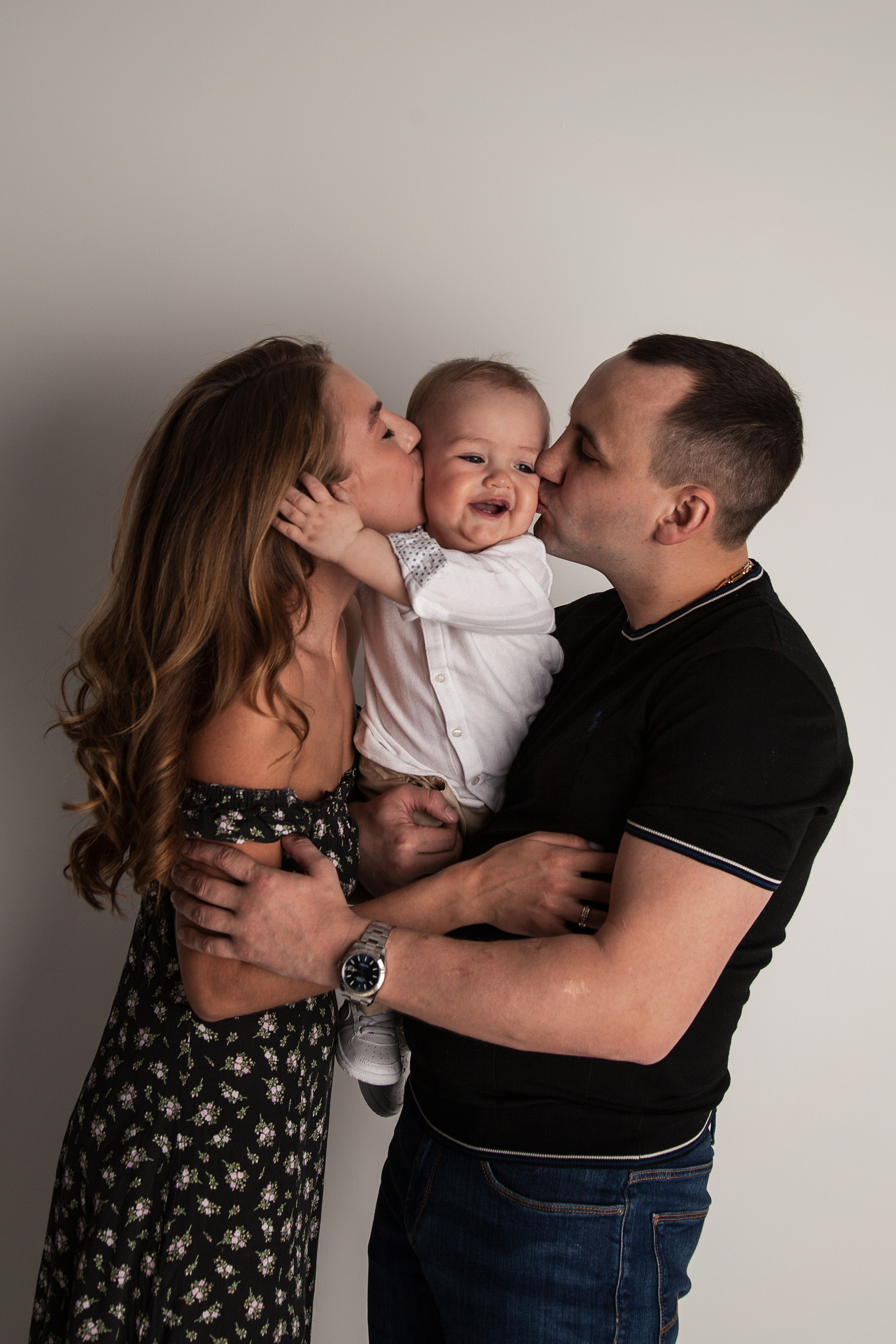 Lifestyle. Детский фотограф в Хабаровске Антипова Марина