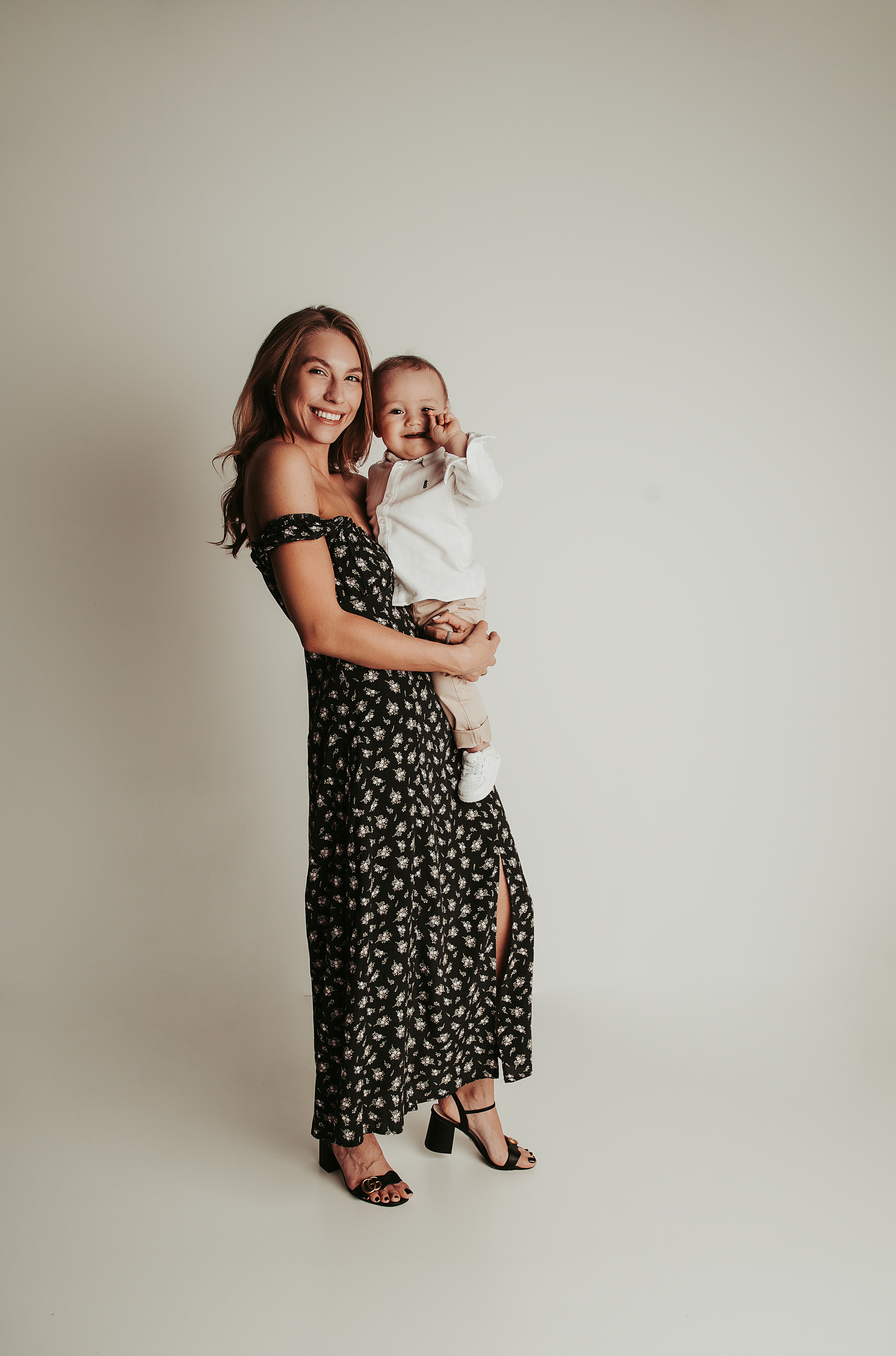 Lifestyle. Детский фотограф в Хабаровске Антипова Марина