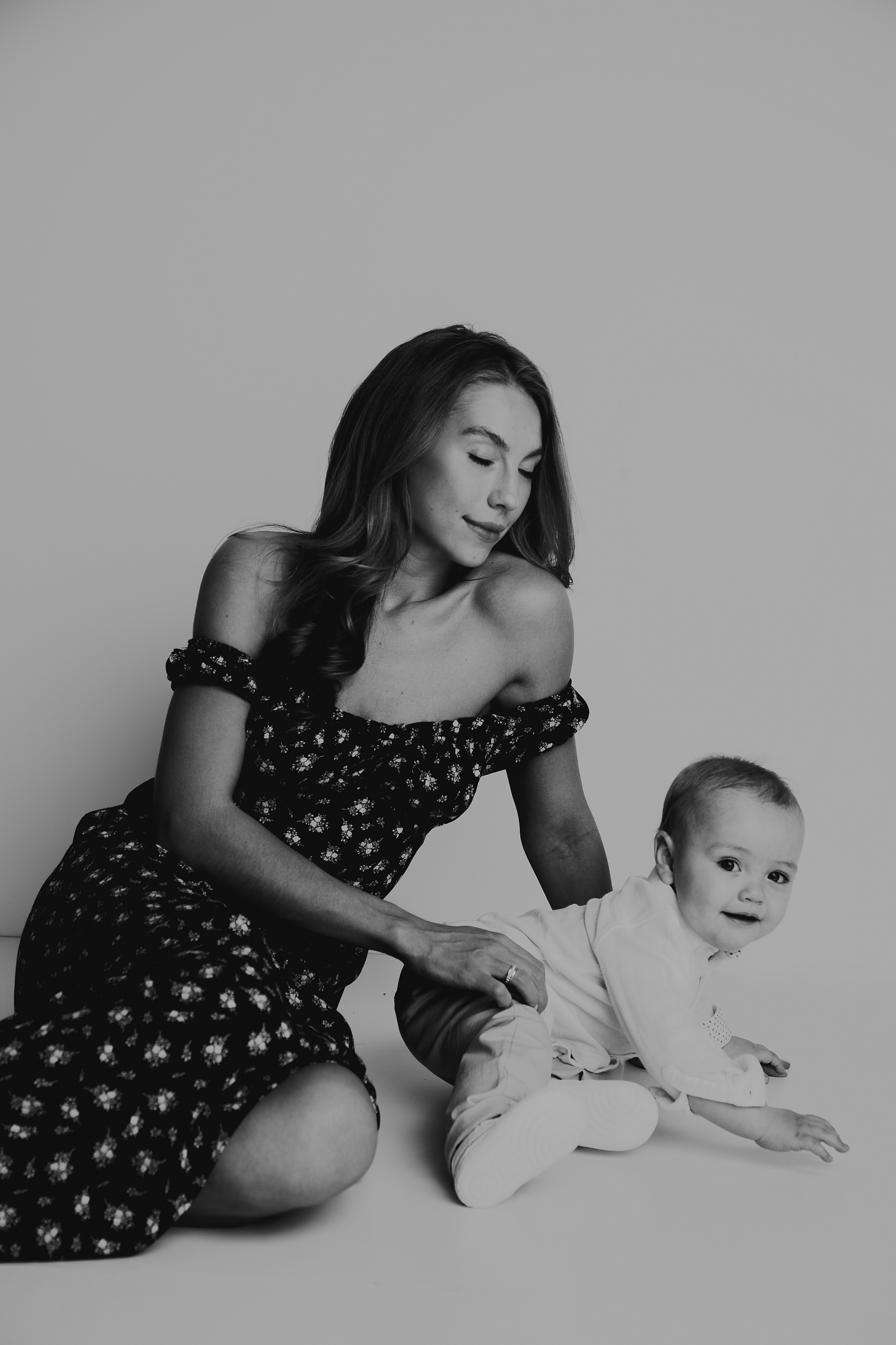 Lifestyle. Детский фотограф в Хабаровске Антипова Марина