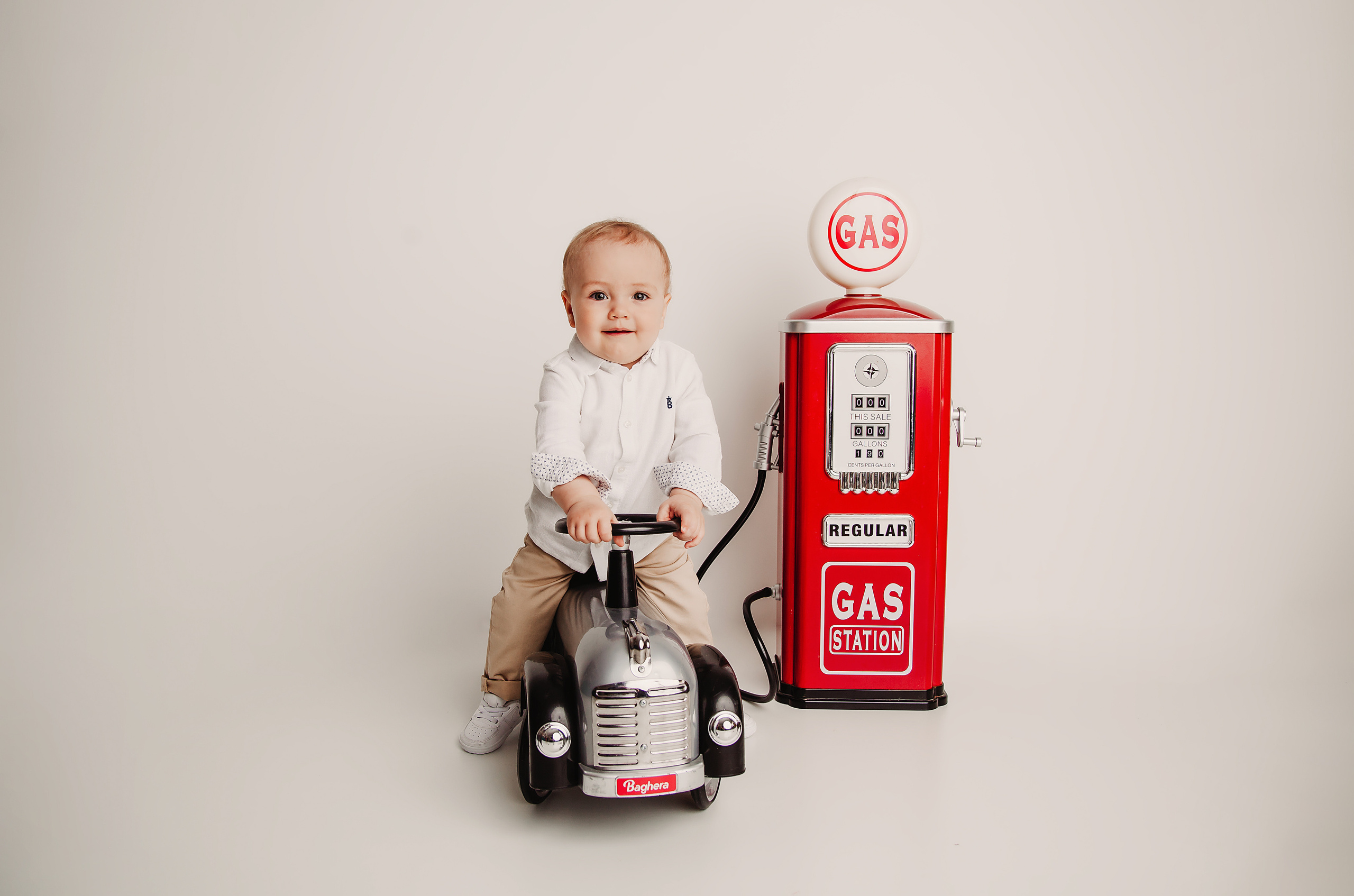 Lifestyle. Детский фотограф в Хабаровске Антипова Марина