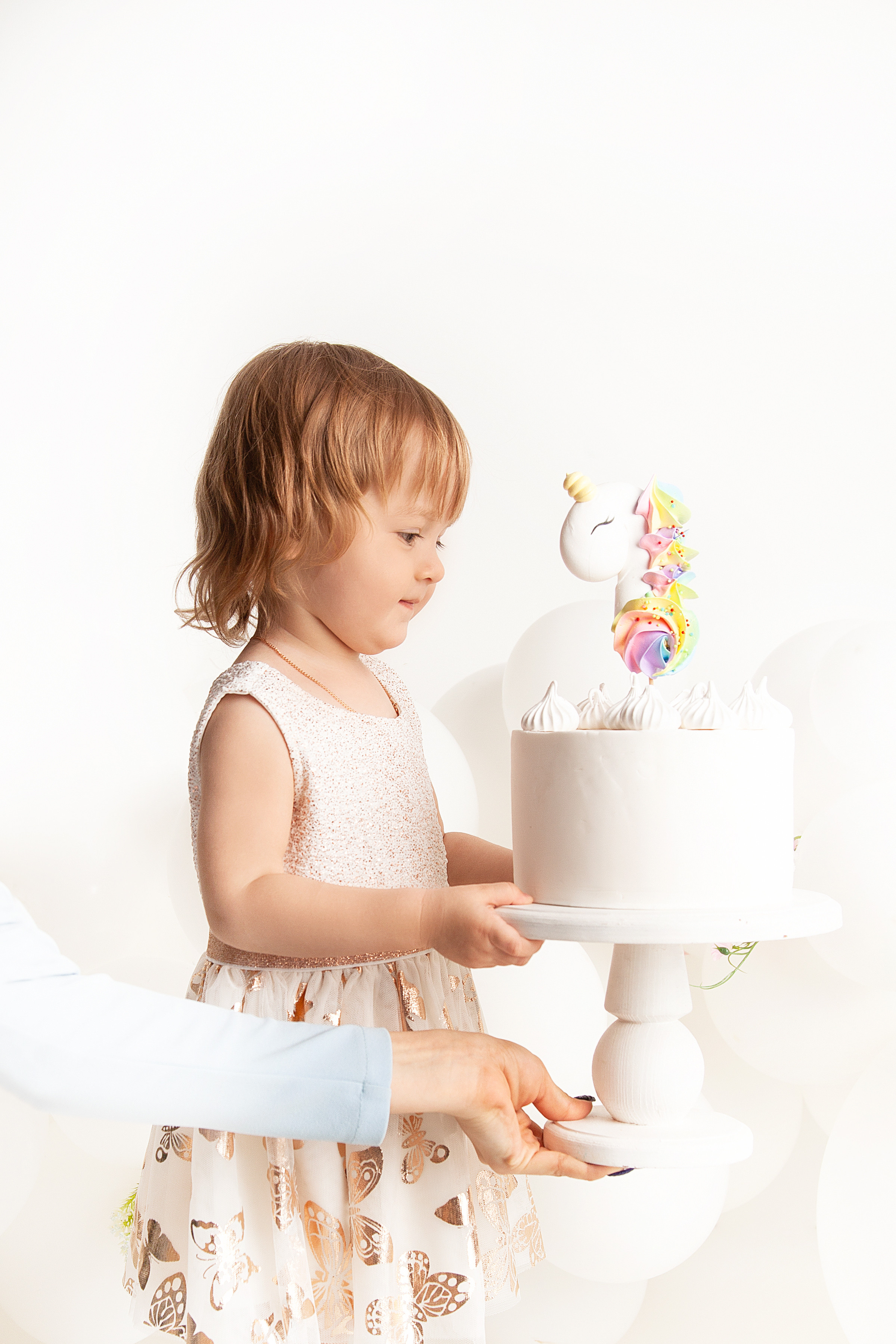 Детки постарше (2-6 лет). Детский фотограф в Хабаровске Антипова Марина